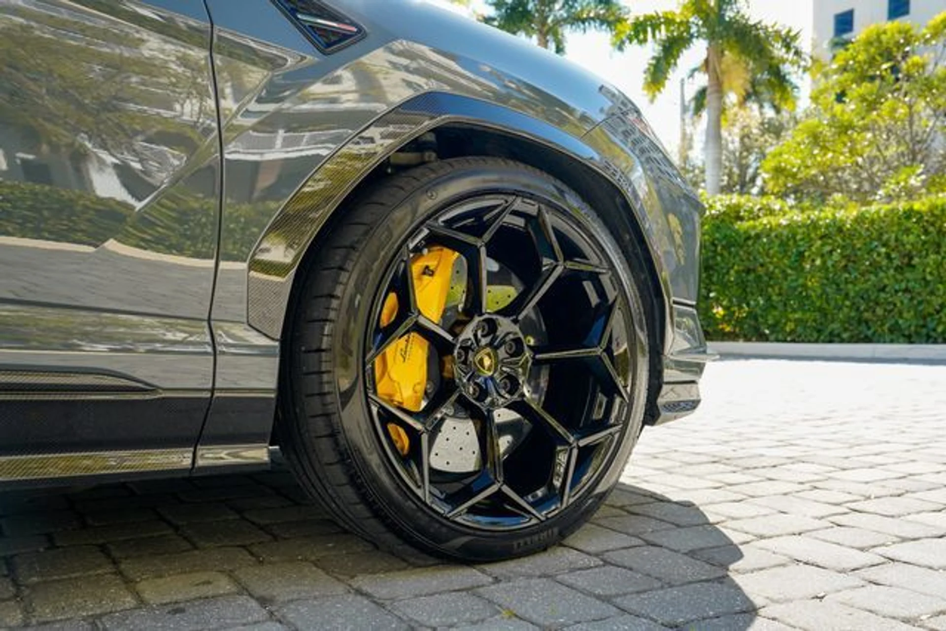 mph056_3806982210_22982653_57_fc7b0ec36f