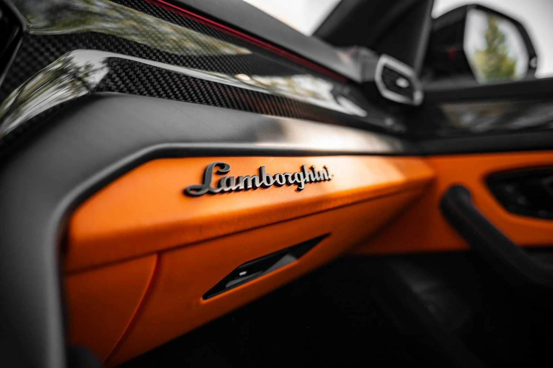 mph056_3807575997_3ce37a08229192384690fbcc8a0fdd49x_22e8f80673