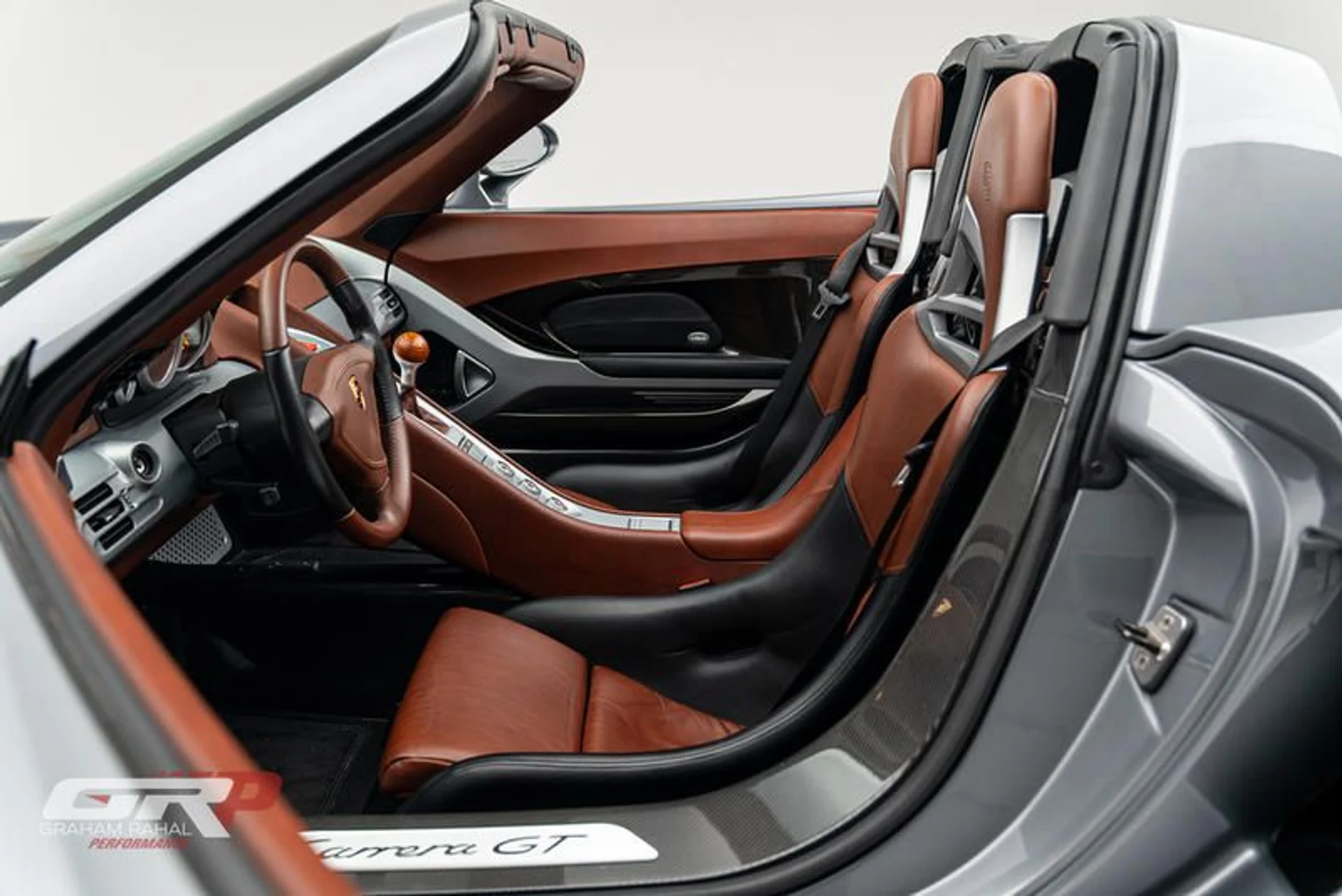 mph056_3808607329_867_ABF_3_D_F546_47_CA_8_DD_9_5099_B63240_BF_2f7620343c