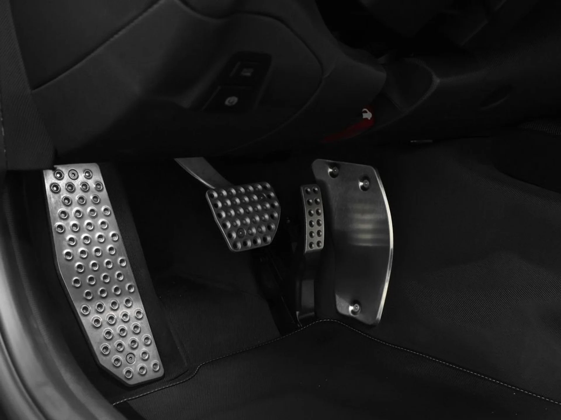 mph056_3810770240_57_609b60146b