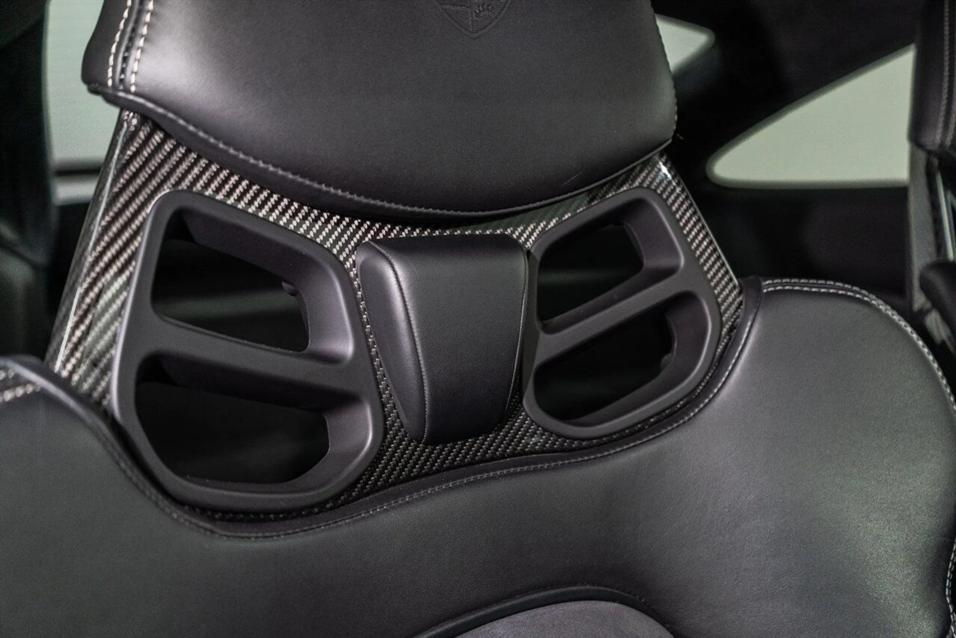 mph056_381196661_2d125f1e43_1280_78392093ac