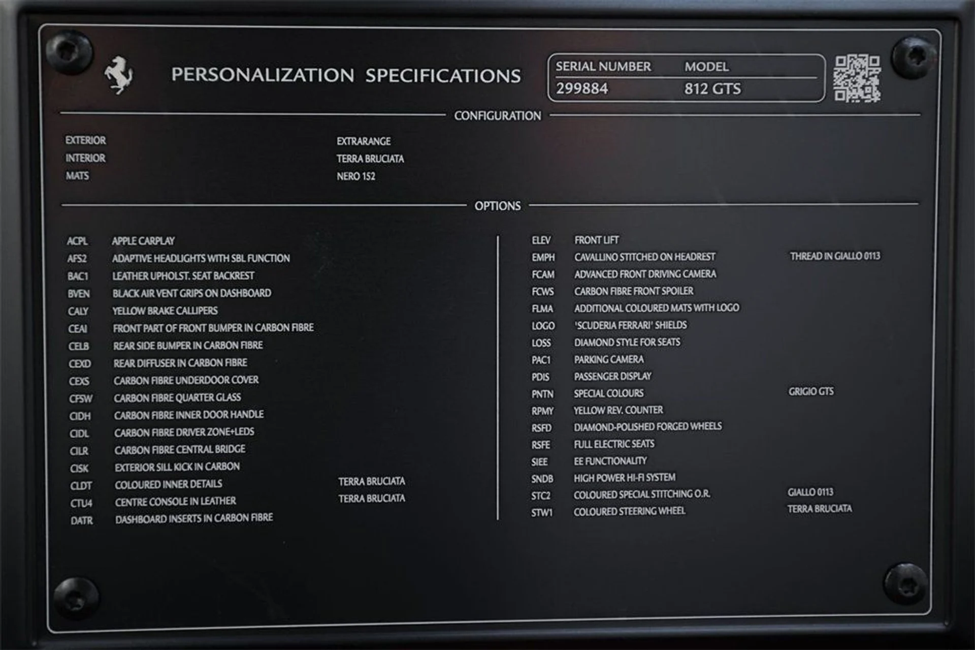 mph056_3812468079_73aceb451fdfd8ee4bd1dab405f386eb_bcd9b13d70