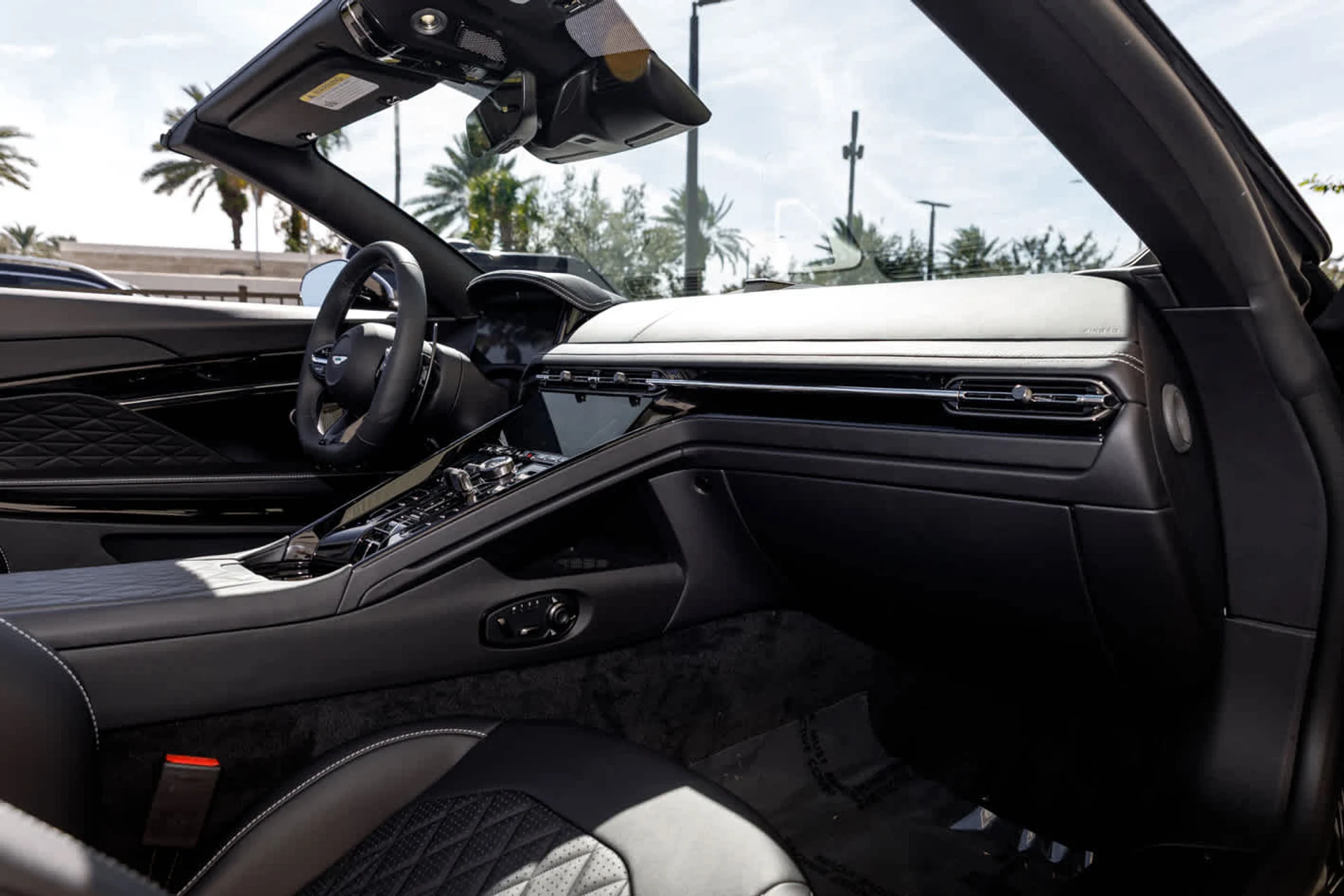 mph056_3814069167_57_0de34c13ba