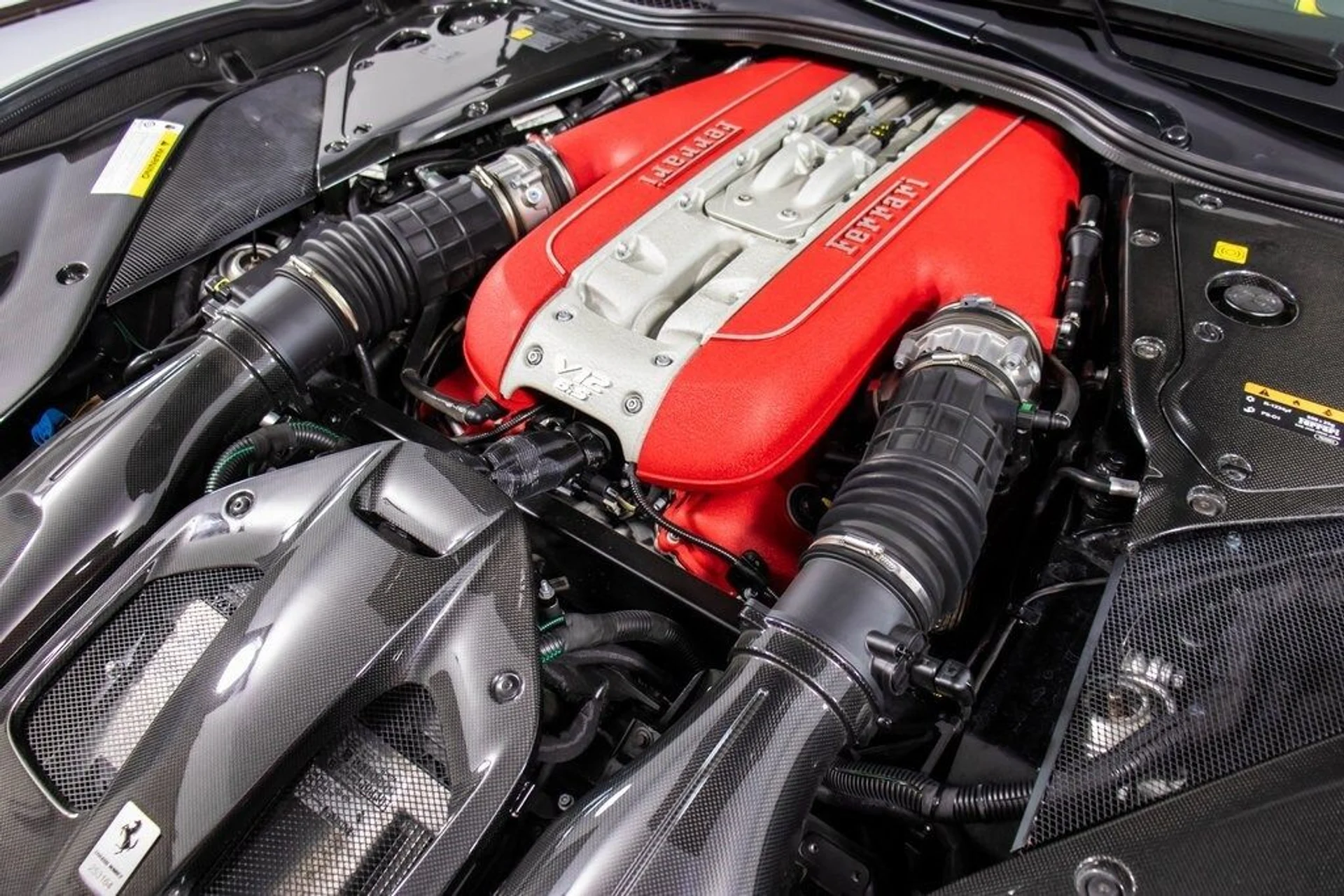 mph056_3818771845_6c0108a99e48611d7e10f240a2f531c9x_16fbd63a5f