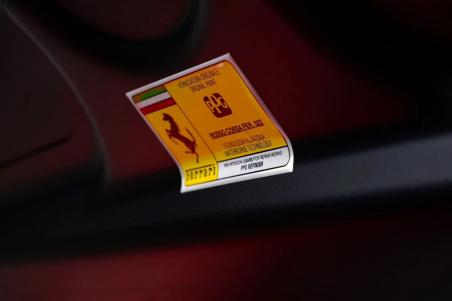 mph056_3819959809_10842_p57_l_65c4e302ea