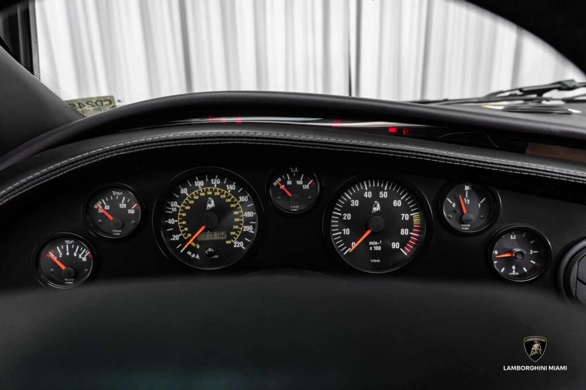 mph056_3821109767_a7c48395ea602f048ebfc132796bb9ac_414230455f