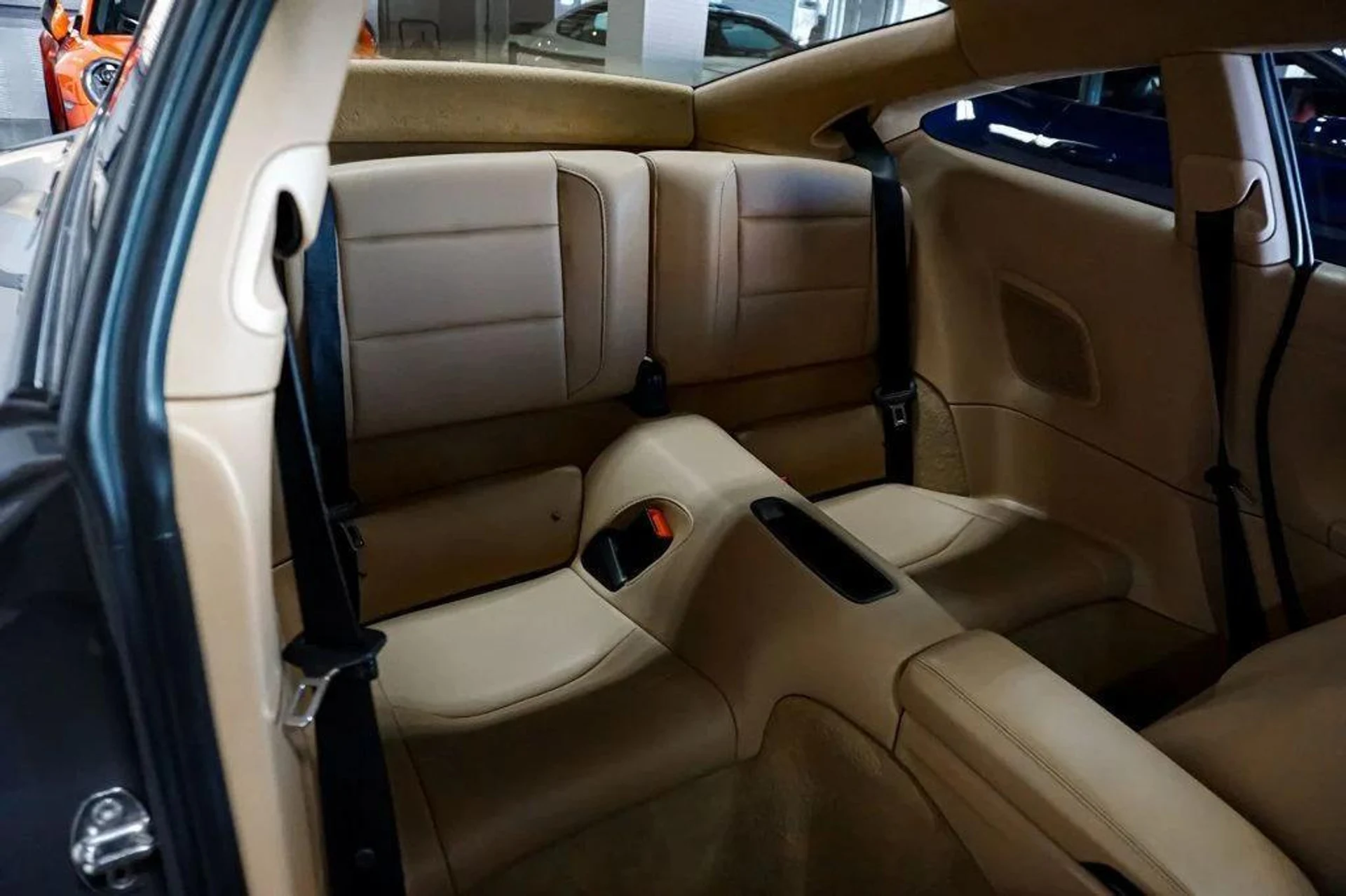 mph056_3822001786_B_Dmod_D_Nx_N_L_Pcy_Kce_0u_G_Gq_X6_A_8c10cad576