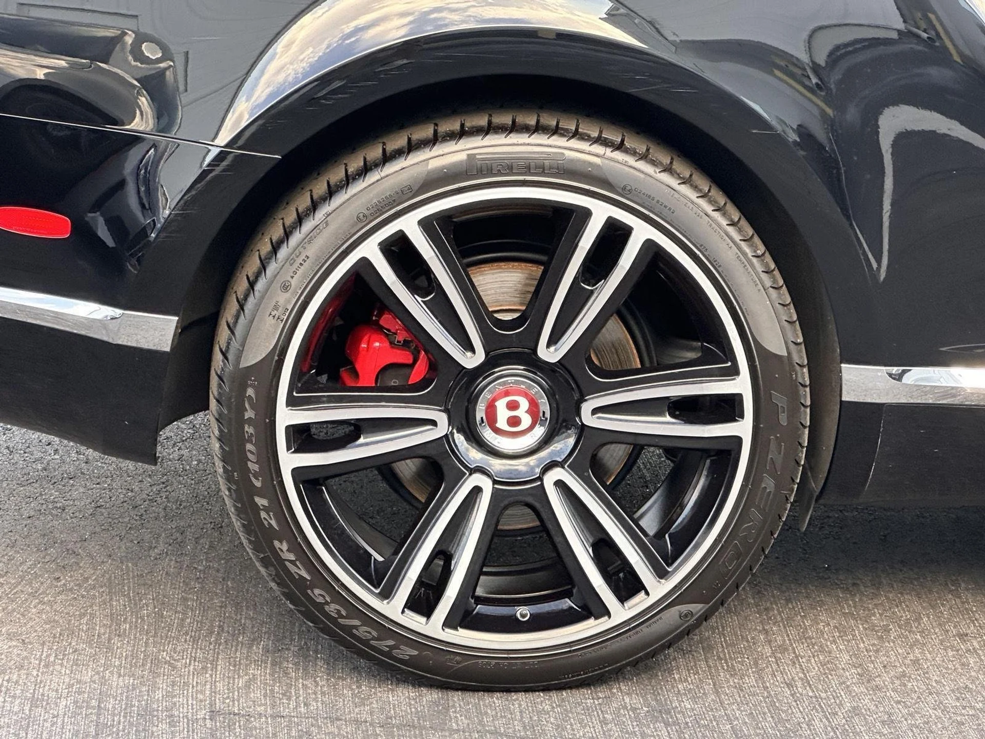 mph056_3825113332_fb18d81841959bebfe991cba3e0aa4a2_38ff7ec4c9