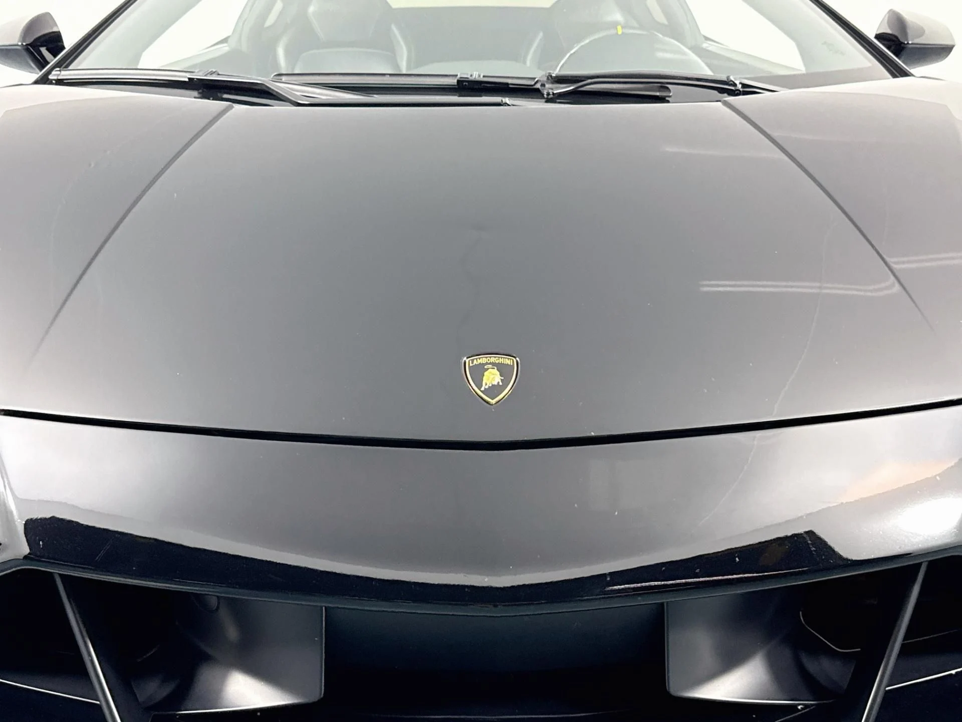 mph056_3825955410_Used_2013_Lamborghini_Gallardo_LP_560_4_Coupe_1786409237_6dc7c9dccf