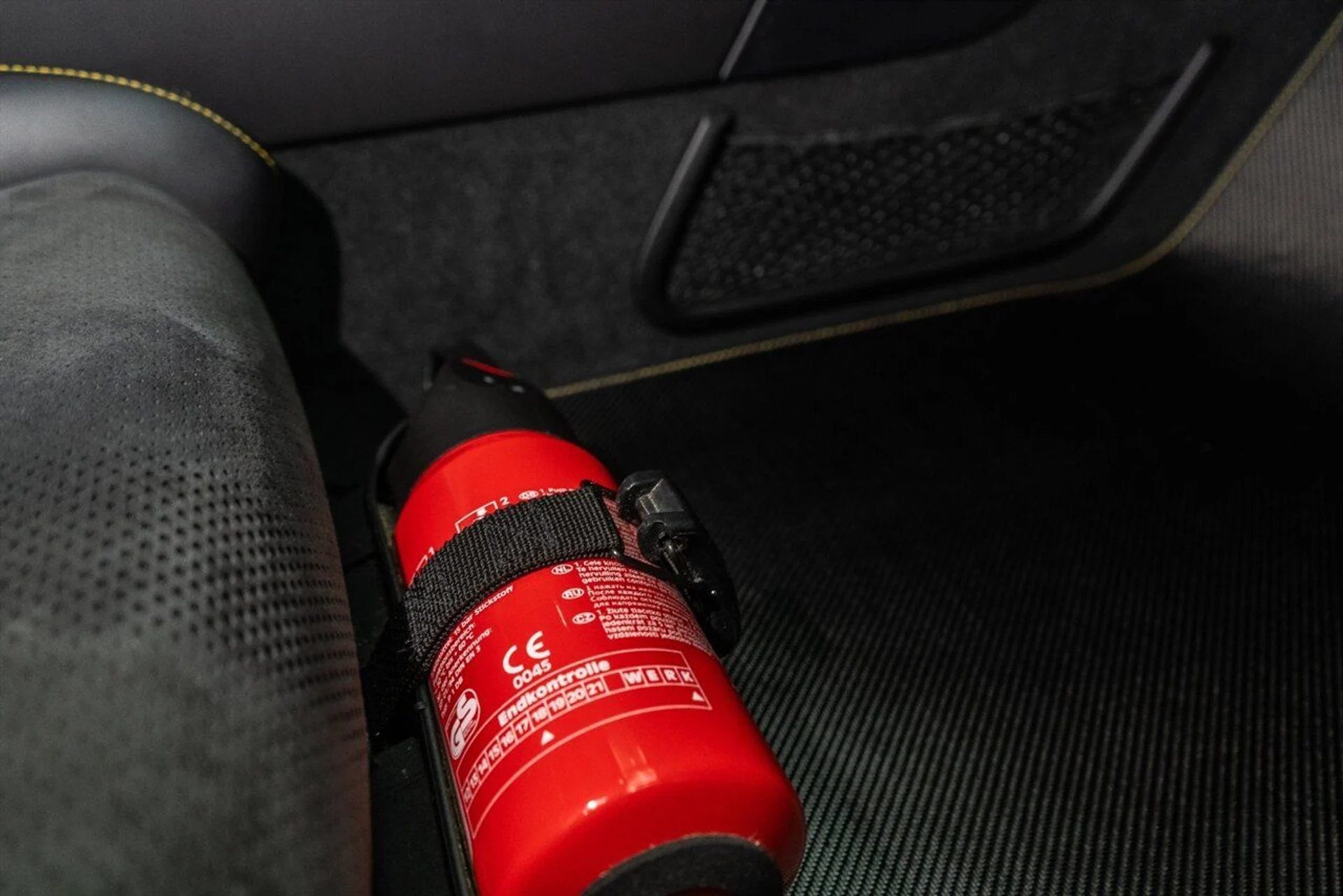 mph056_3829531255_8a61cec946_1280_d269e4eea7