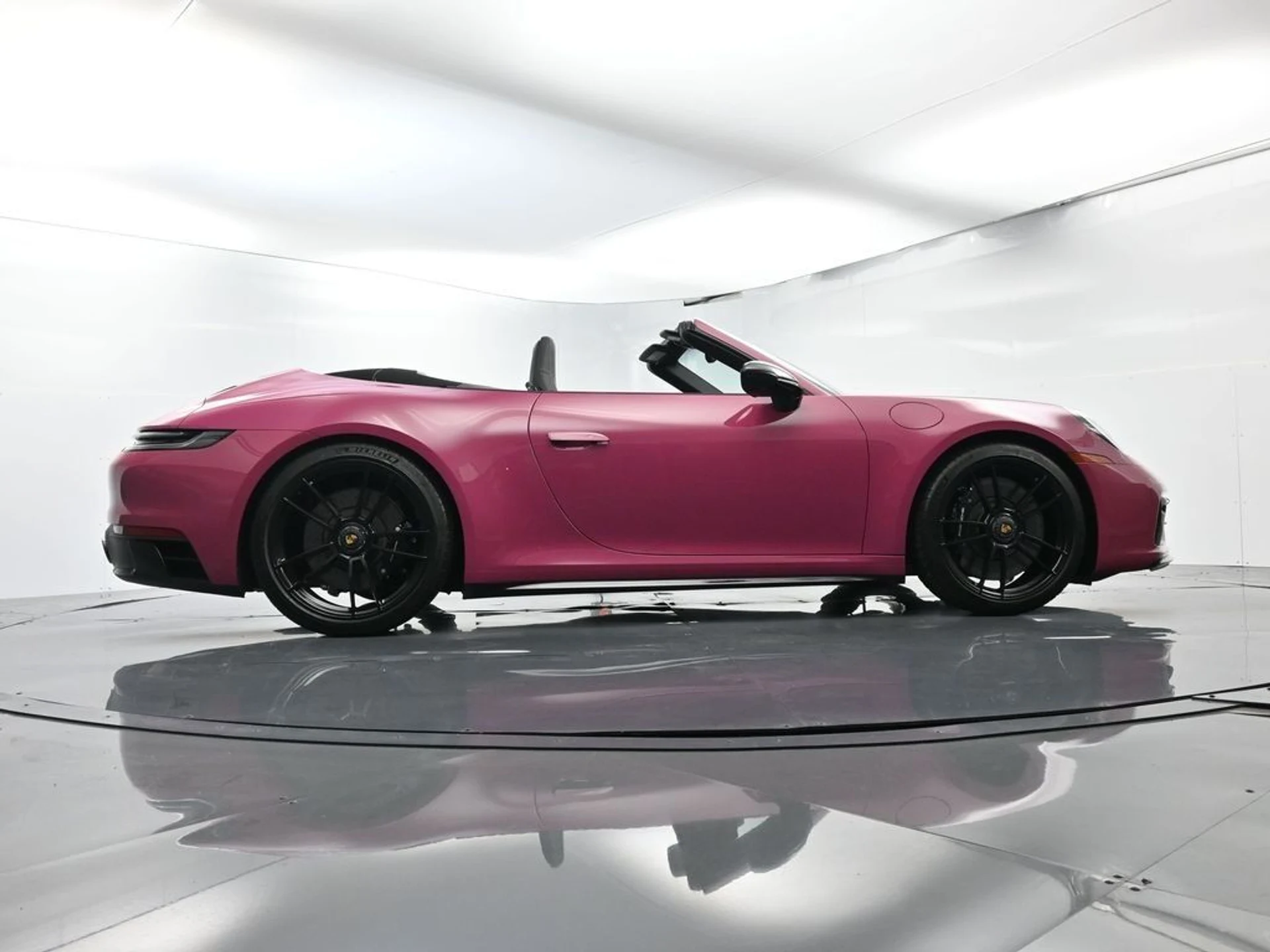 mph056_3834097986_581527ef7c397edccca0c5ee4e64cc6b_6c35ae7afa