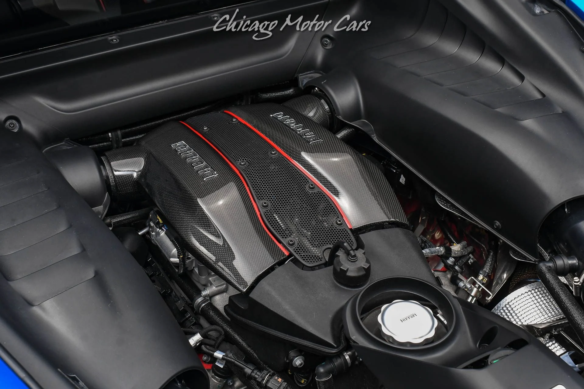 mph056_3834417574_13411_p57_l_e3fef19993