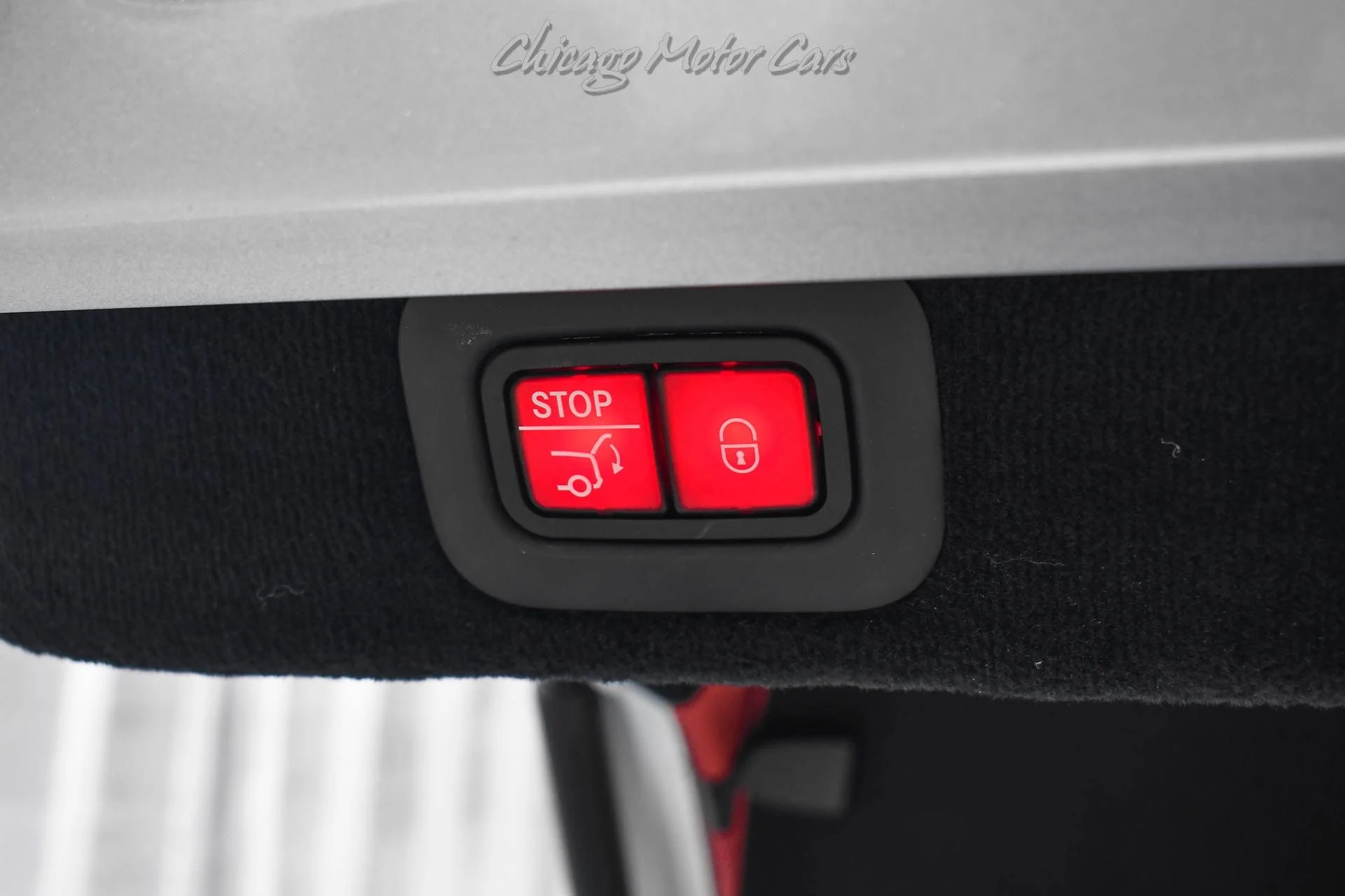 mph056_3837233508_13003_p57_l_15d55f0753