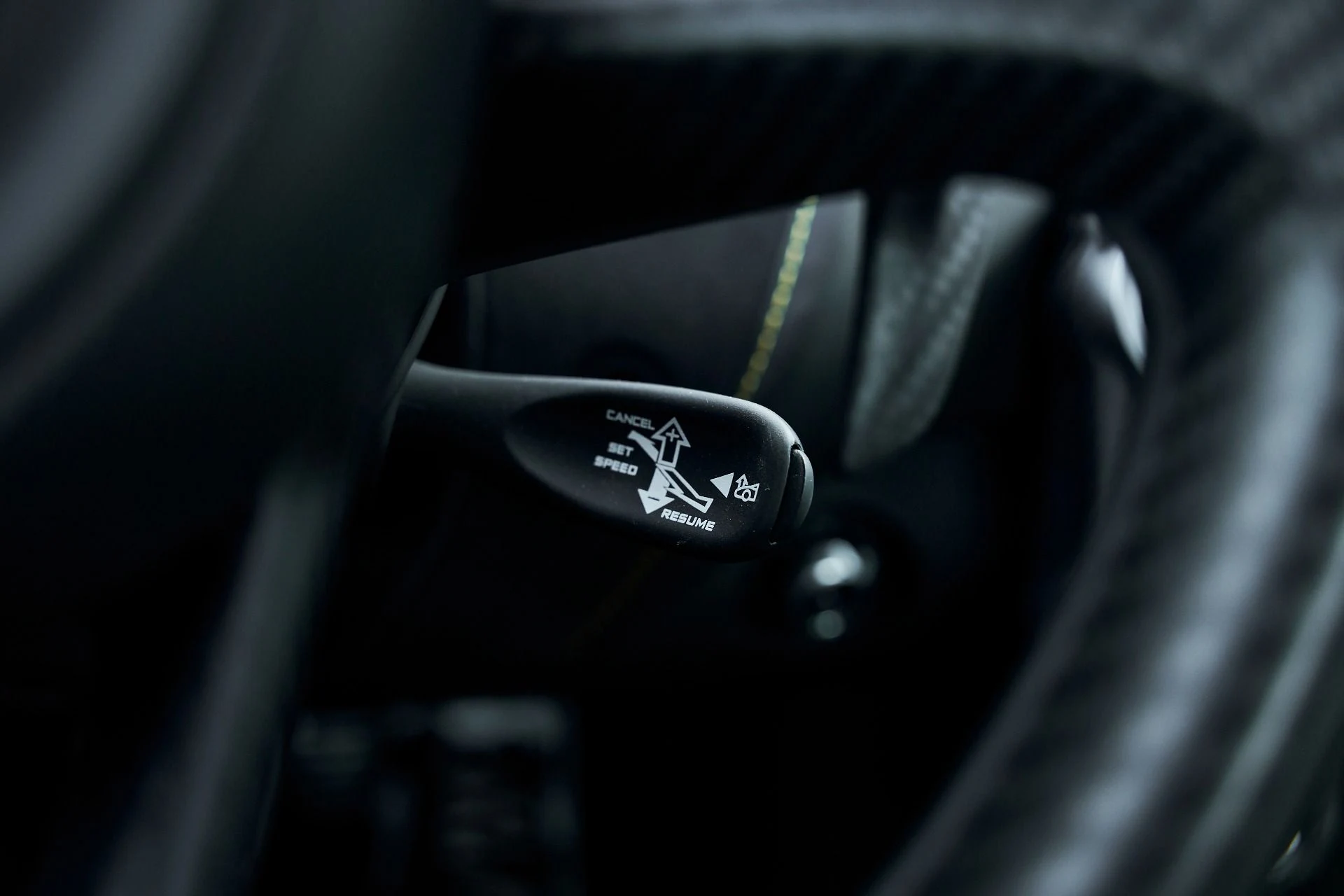 mph056_3839487101_Used_2021_Mc_Laren_720_S_1767401889_7bb0b107fe