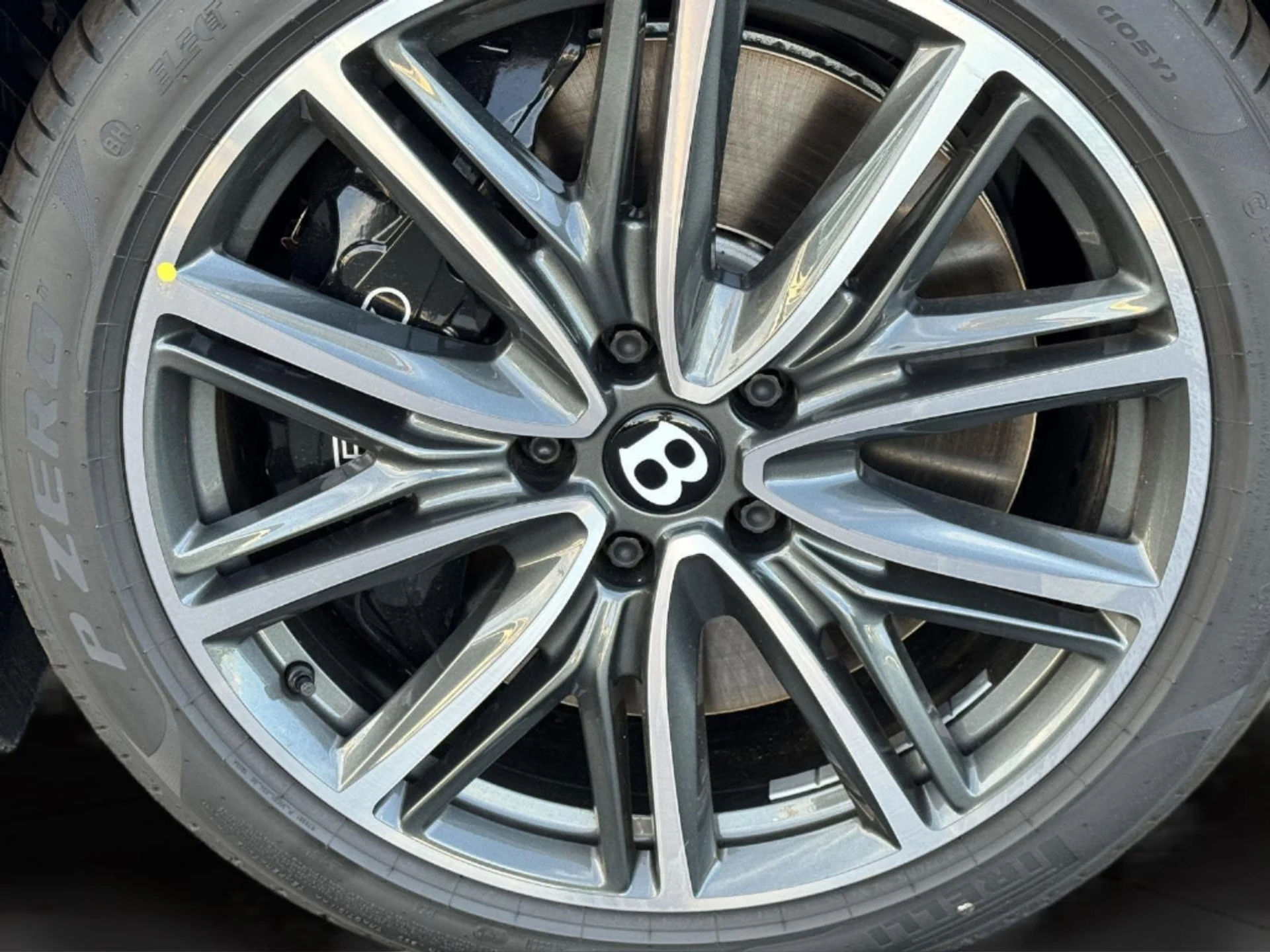 mph056_3839649141_f3ed6fecf77ffabab9758f60f793d0a6_ccd1875bf4