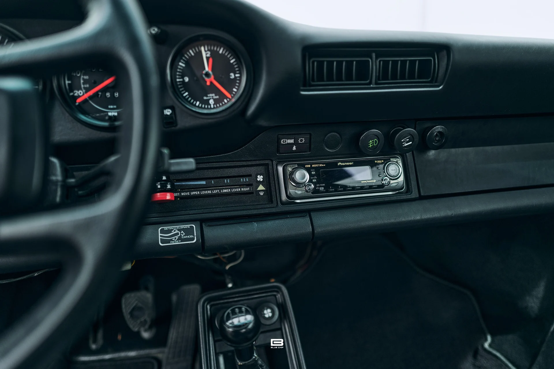 mph056_3843237191_69d96d90b92a609131b5a97e_L1210299_84a22d2e8d