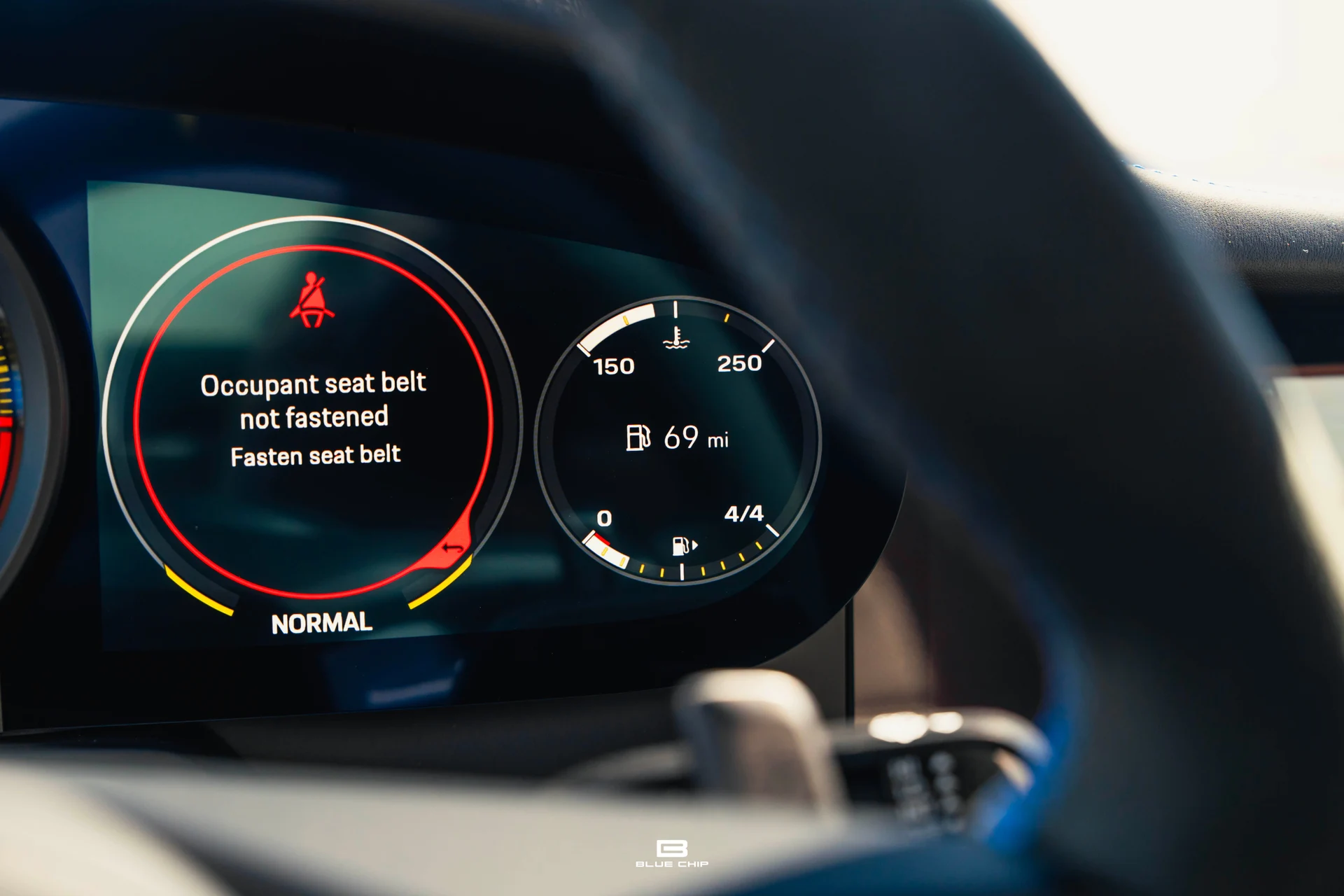 mph056_3844122785_689b7fb2ff981f898ae3260d_DSC_03486_fadc0624db