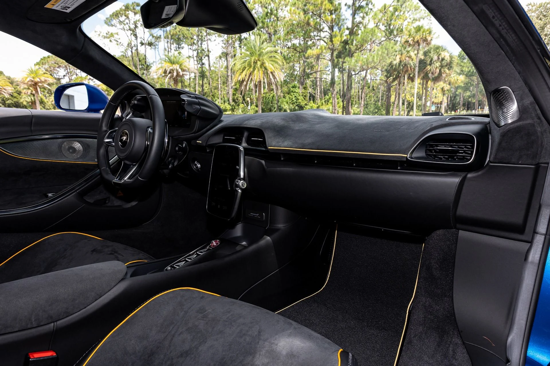 mph056_3844623927_324_p57_l_fd6867c9c5