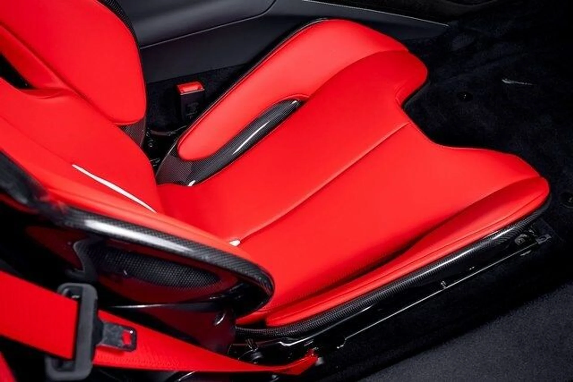 mph056_3845006952_fdbdefb016a8d87a1b9cf8ea8955424fx_da830b4001