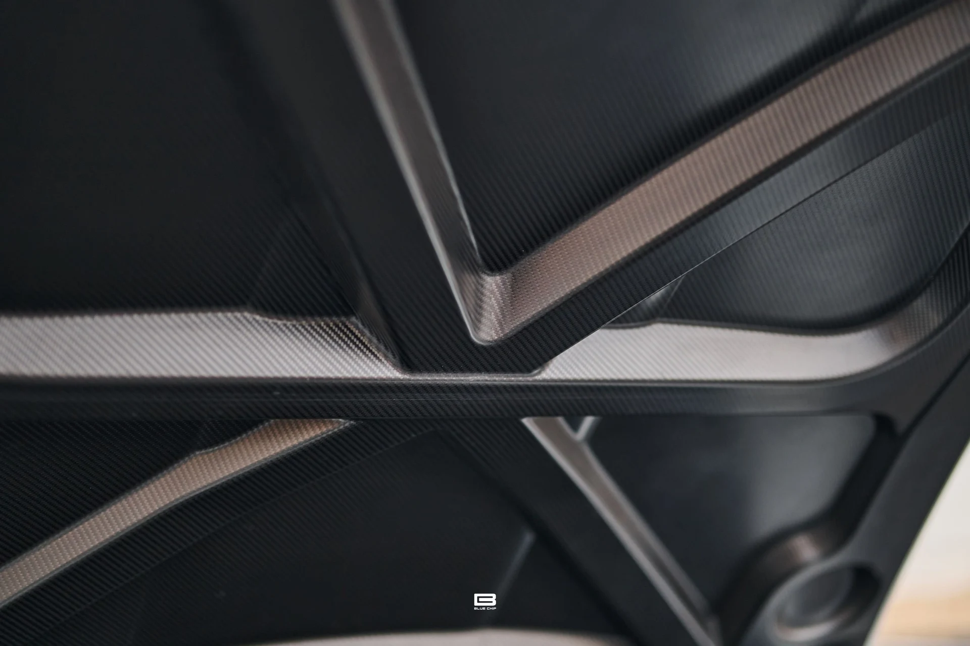 mph056_3845092975_69c4572bf6f75587f55f2186_DSC_8549_abe90f4e03