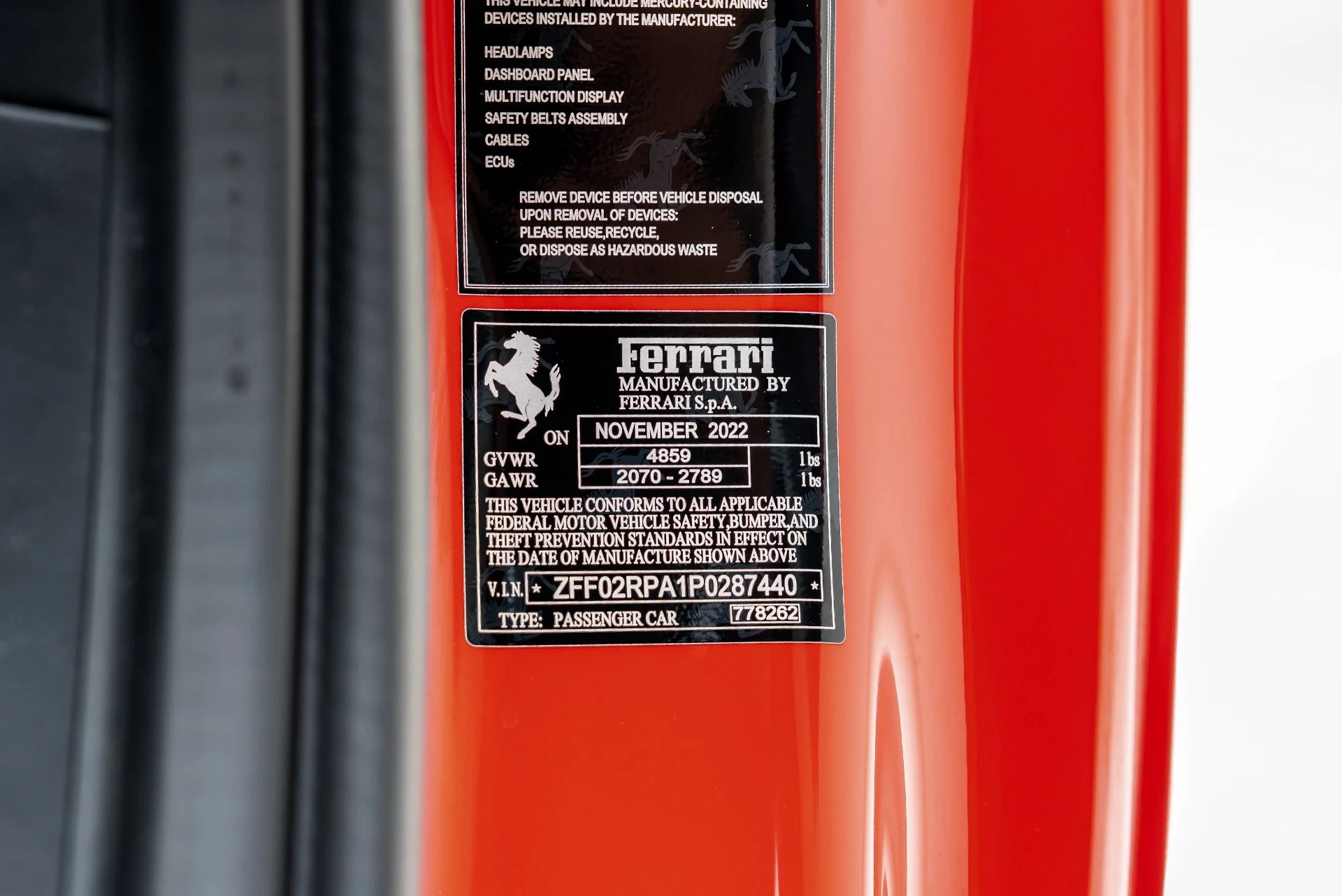 mph056_3846753035_Used_2023_Ferrari_Portofino_M_1785352635_005309e087