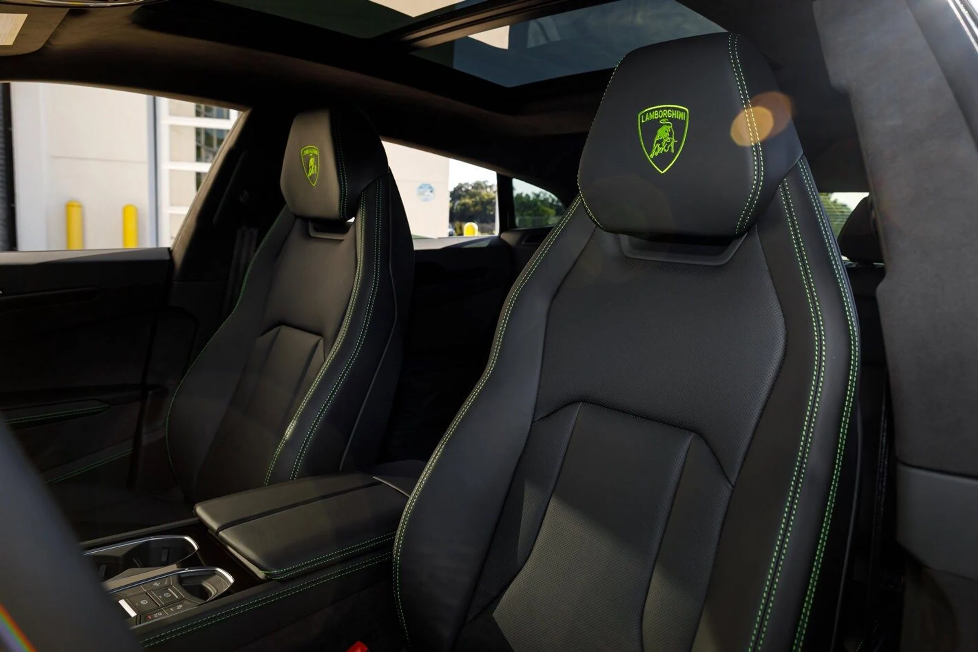 mph056_3849663418_4dc07777e7f65cddb1e6583cf4458c89x_e0b83d50a0