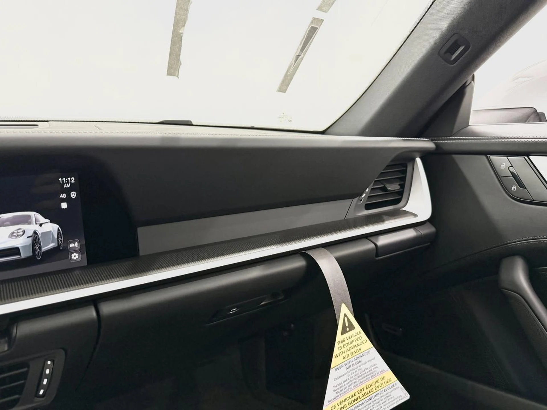 mph056_3855873512_6c0ead0b3c2850d8c927f2bc0a927634_5e5cf81f24