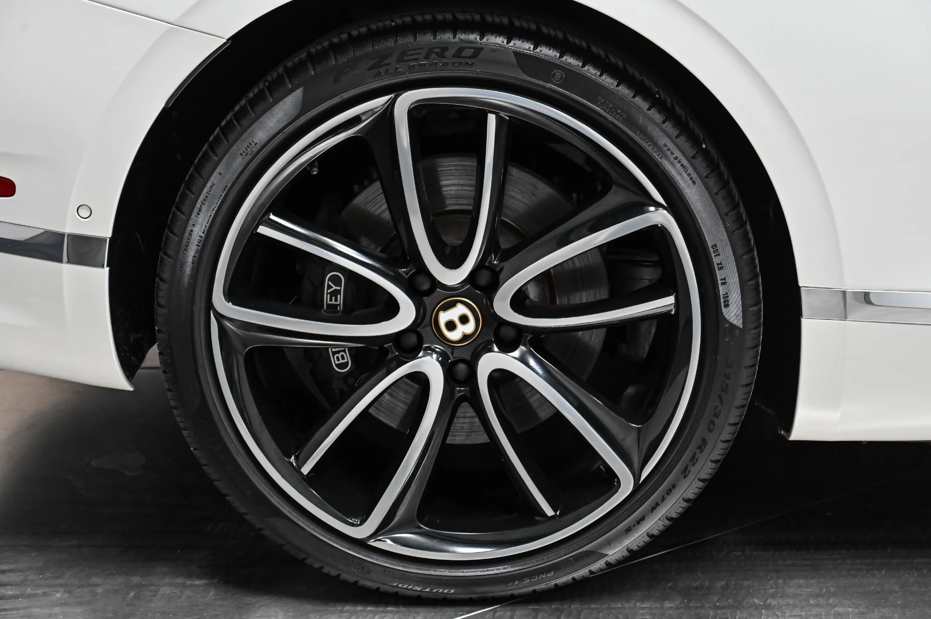 mph056_3856148485_Used_2020_Bentley_Continental_GT_V8_First_Edition_1754496034_fc5b4dcd3d