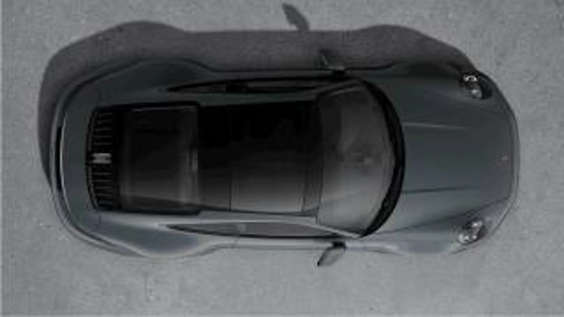 mph056_3859879396_320_8e12cbafa9