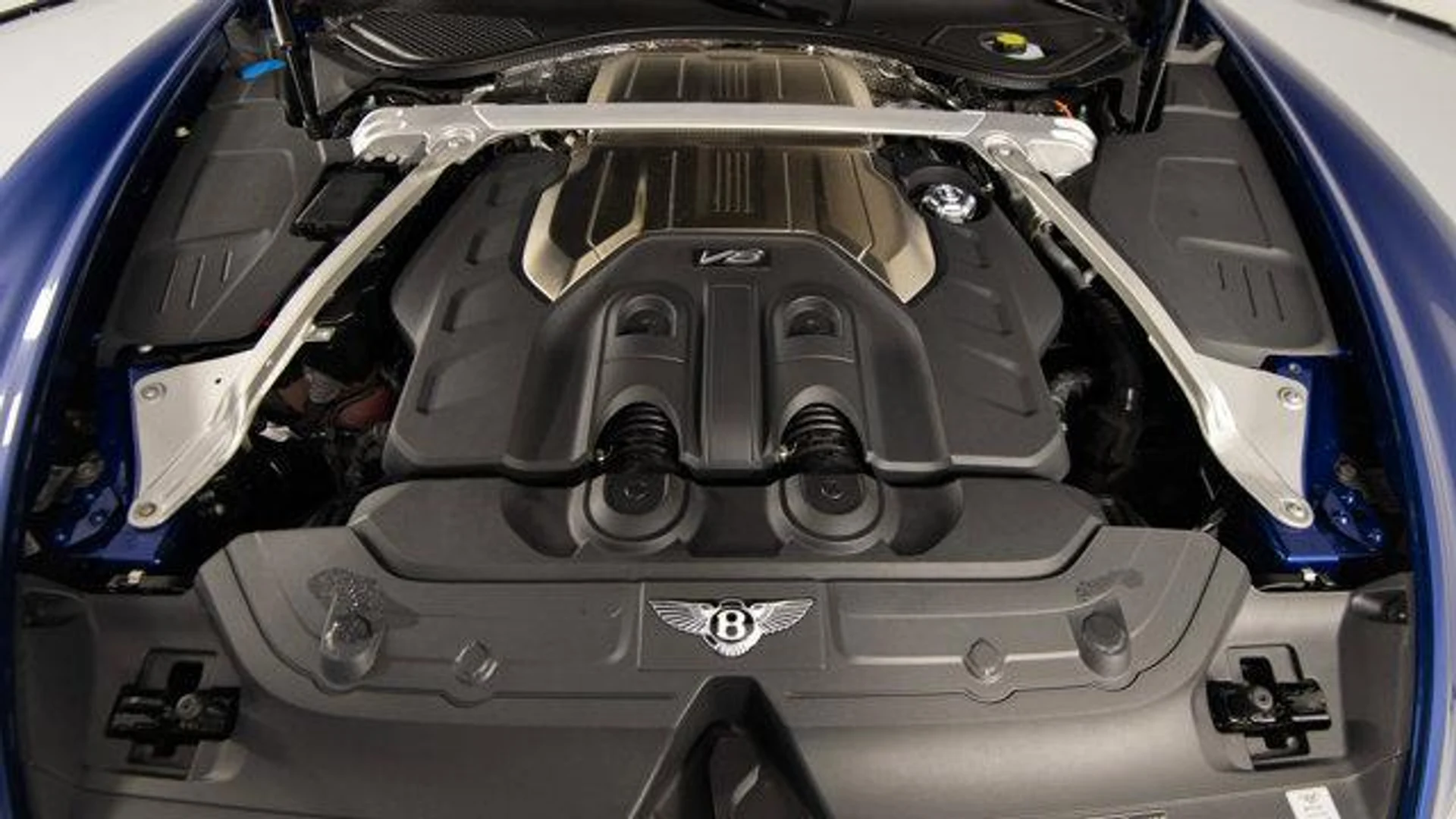 mph056_3860196442_C5_H_G_Aw_NW_Od_Rj7_JJ_G5_DA_On_Tm_OI_fd2a47df0a