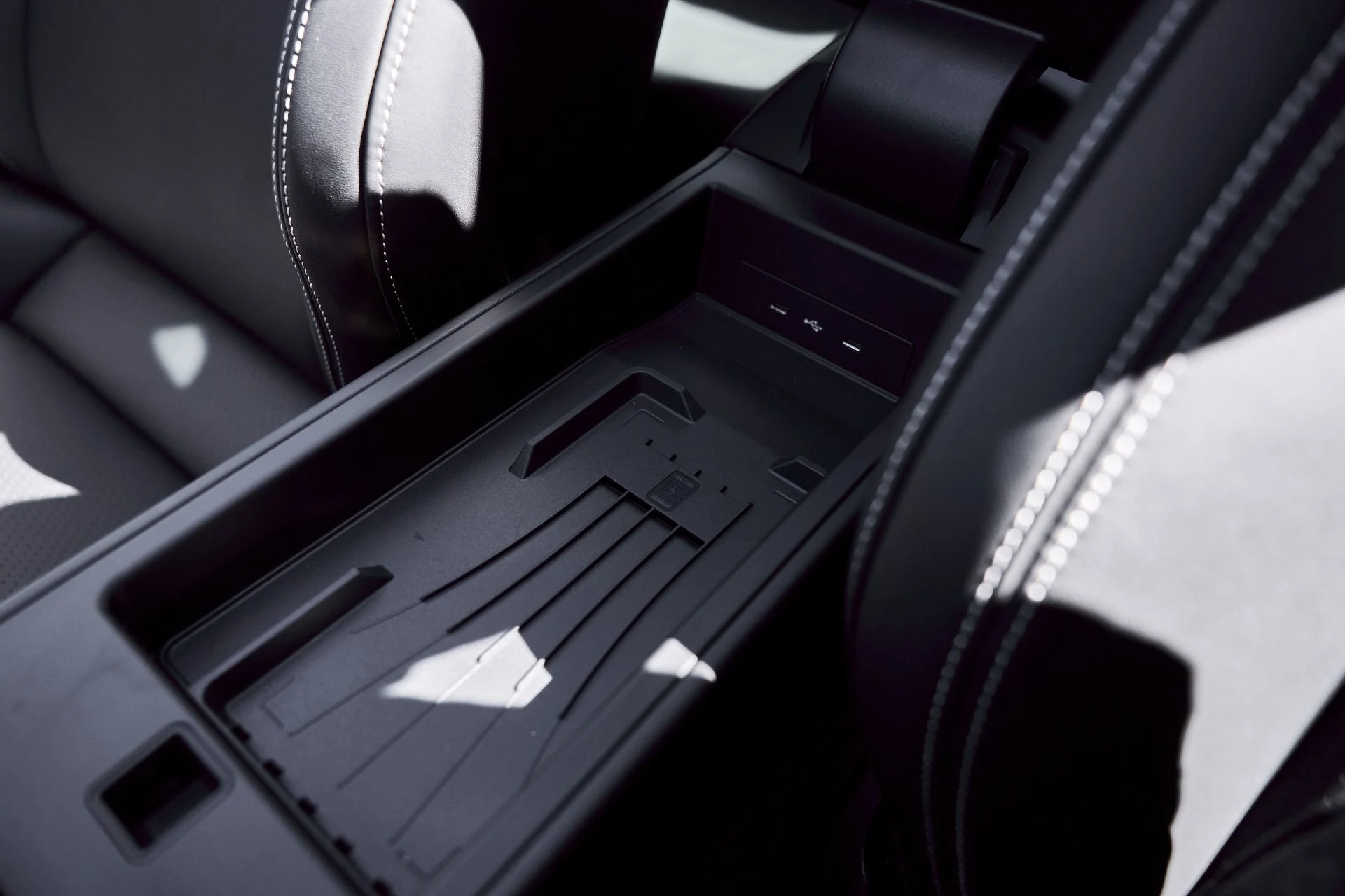 mph056_386094762_Used_2026_Porsche_911_Targa_4_S_1772843292_542946679a