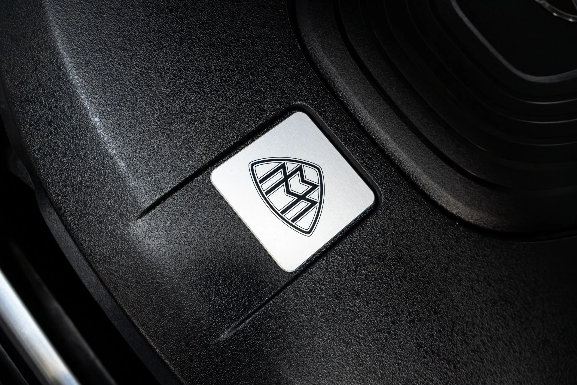 mph056_3861690122_Used_2024_Mercedes_Benz_S_Class_Maybach_S_680_4_MATIC_1766187081_011202ebf1