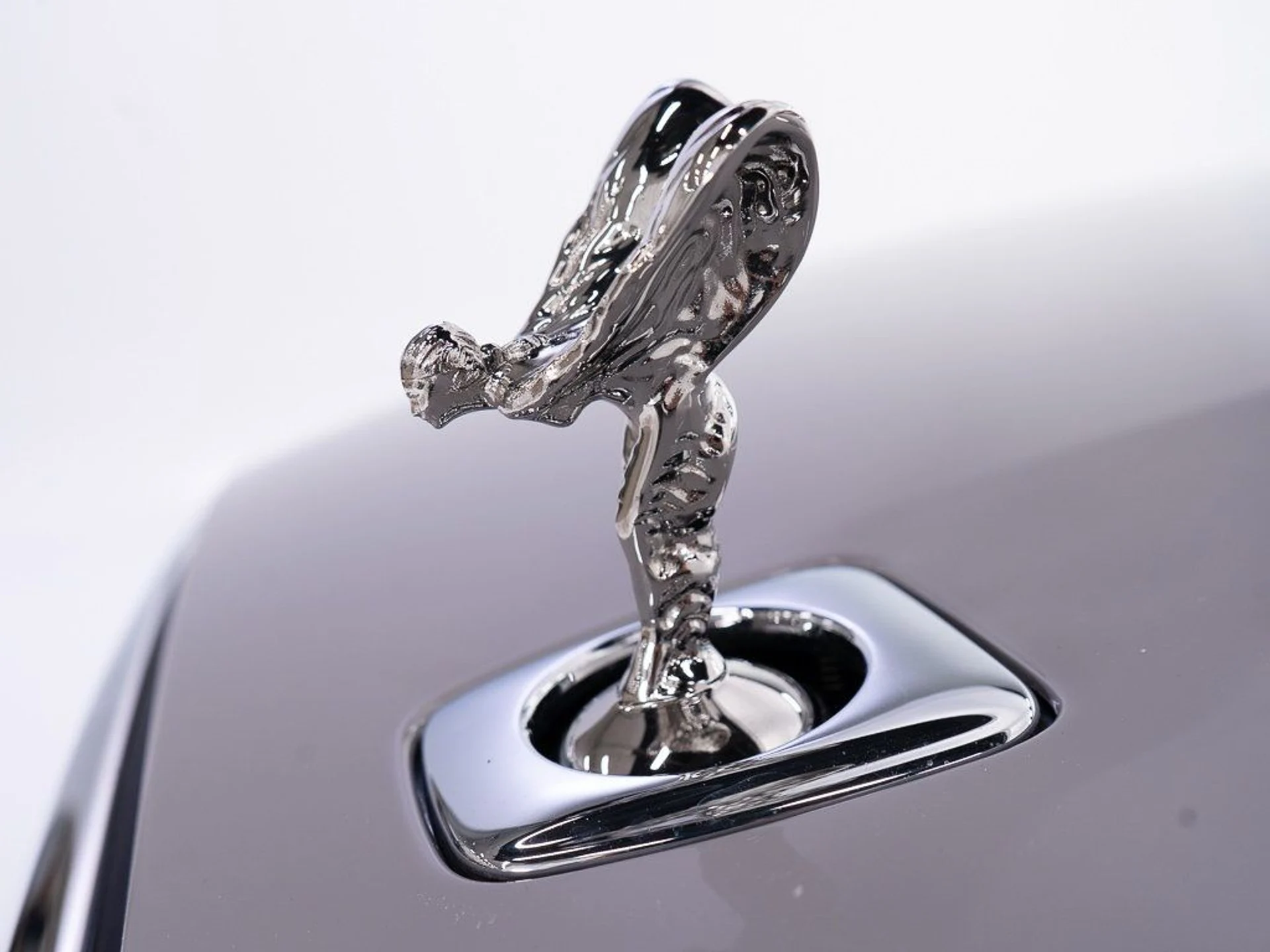 mph056_3862149741_43c6dc356922cc78cedddf0eb04e6033_7866934b54