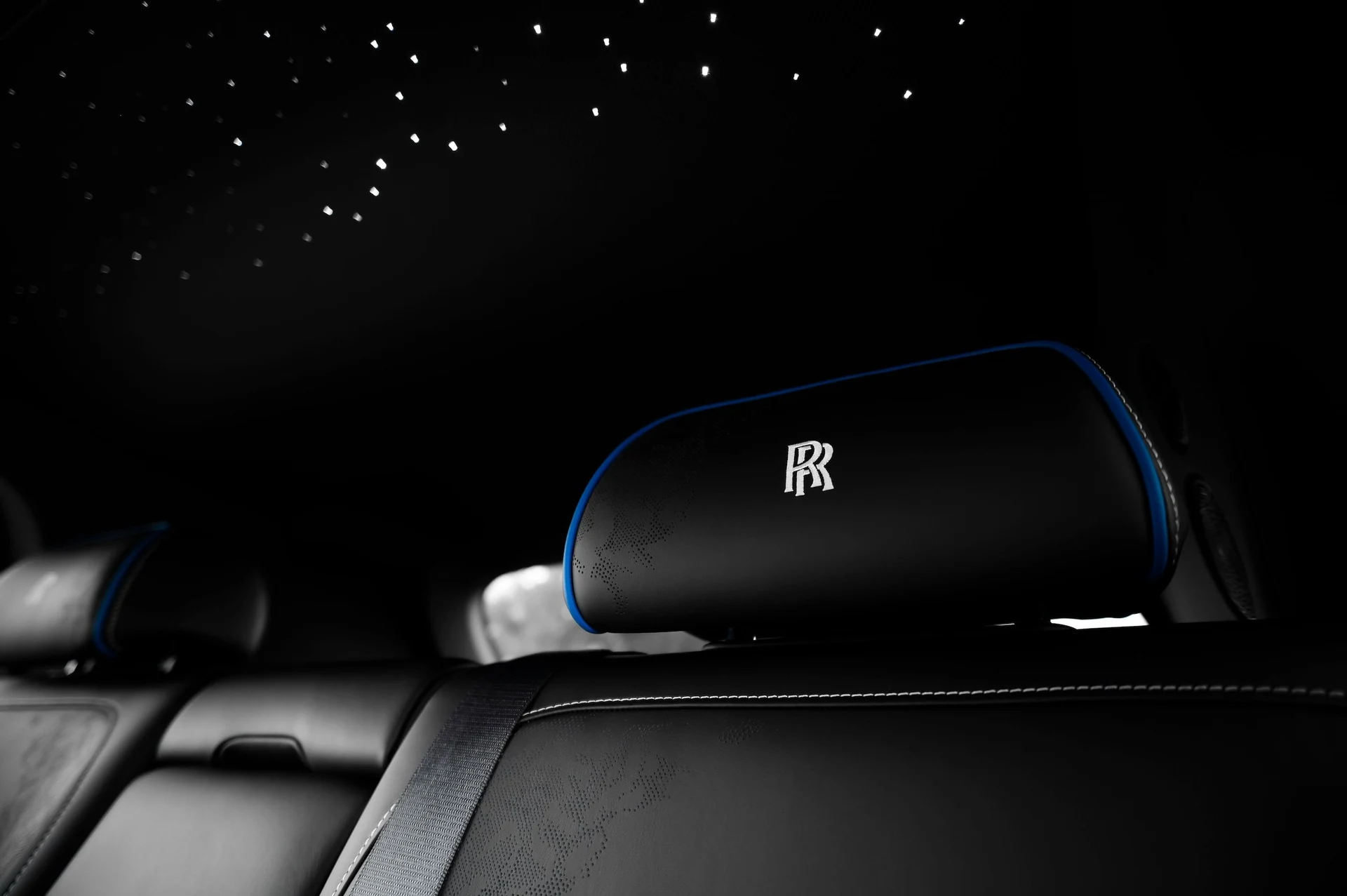 mph056_3863972793_940c714a96304e8fa9cdbb82c5a14b03_62d418d771