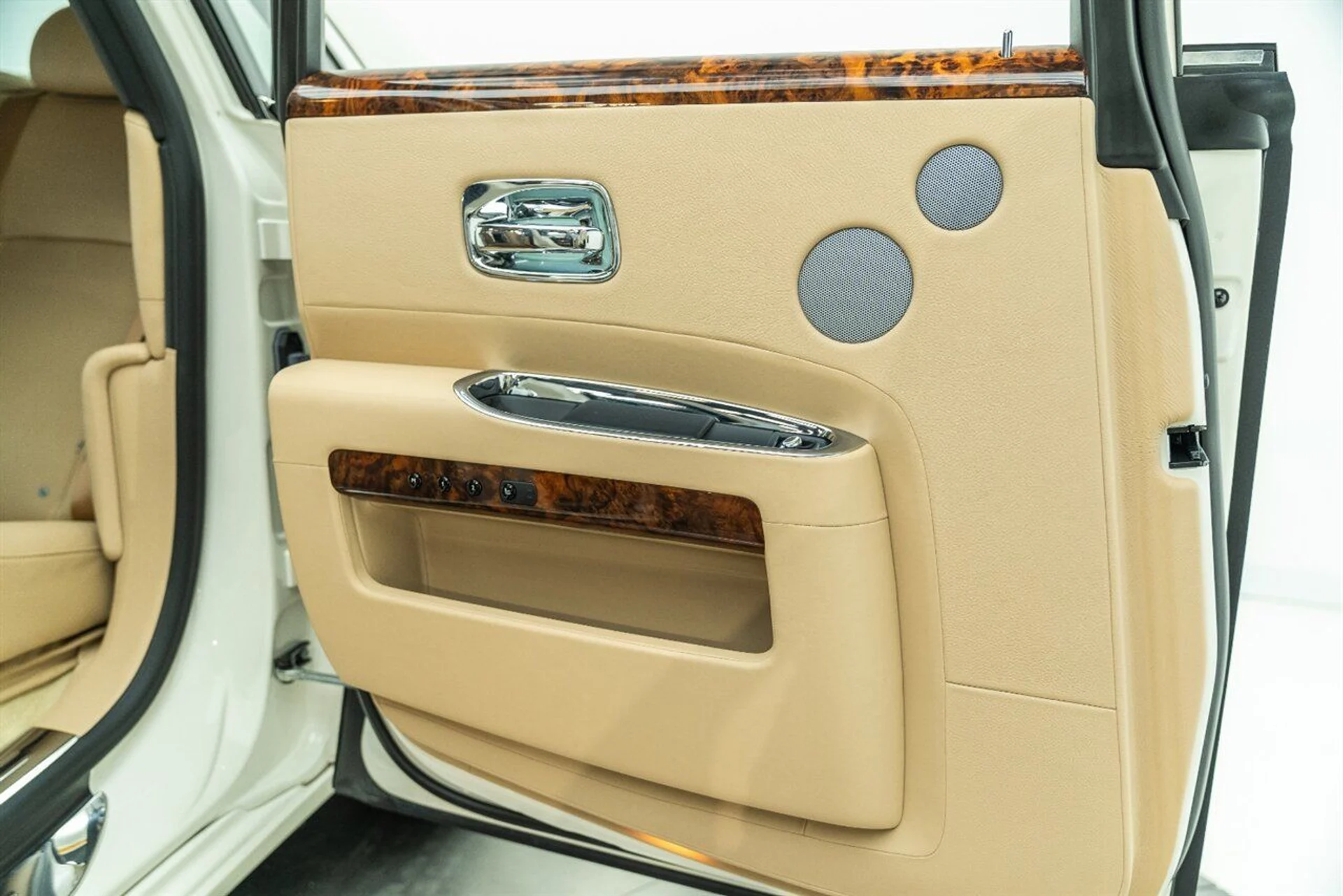 mph056_3865409852_12d833ee8e_1280_ba0b2eae77