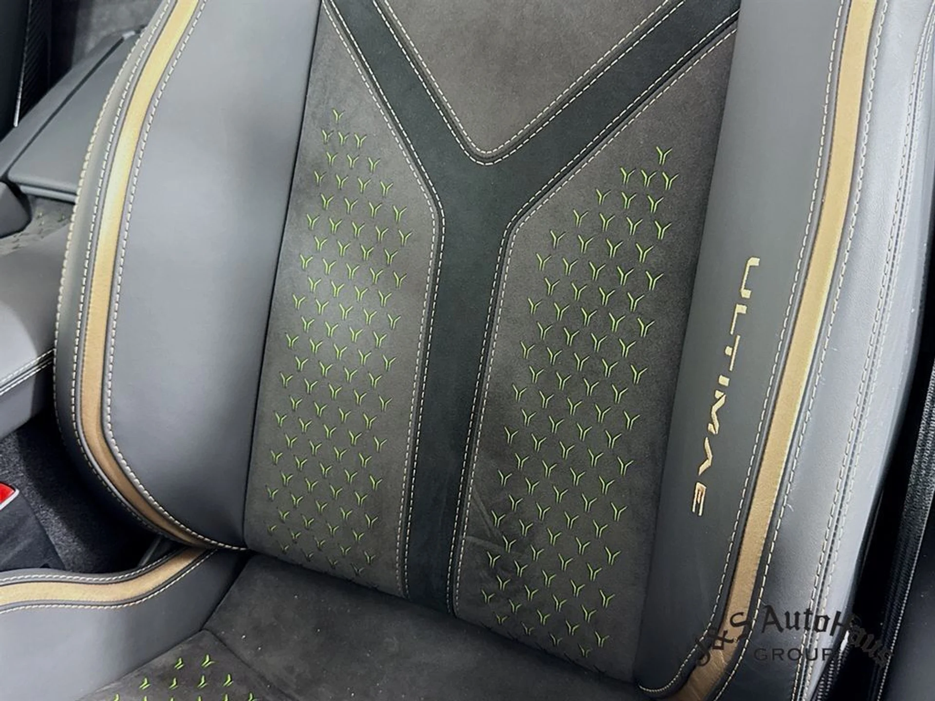 mph056_3865613417_zz6u2w1w8wtay7h9gg7tzoy9r0yc_98aef1a63f