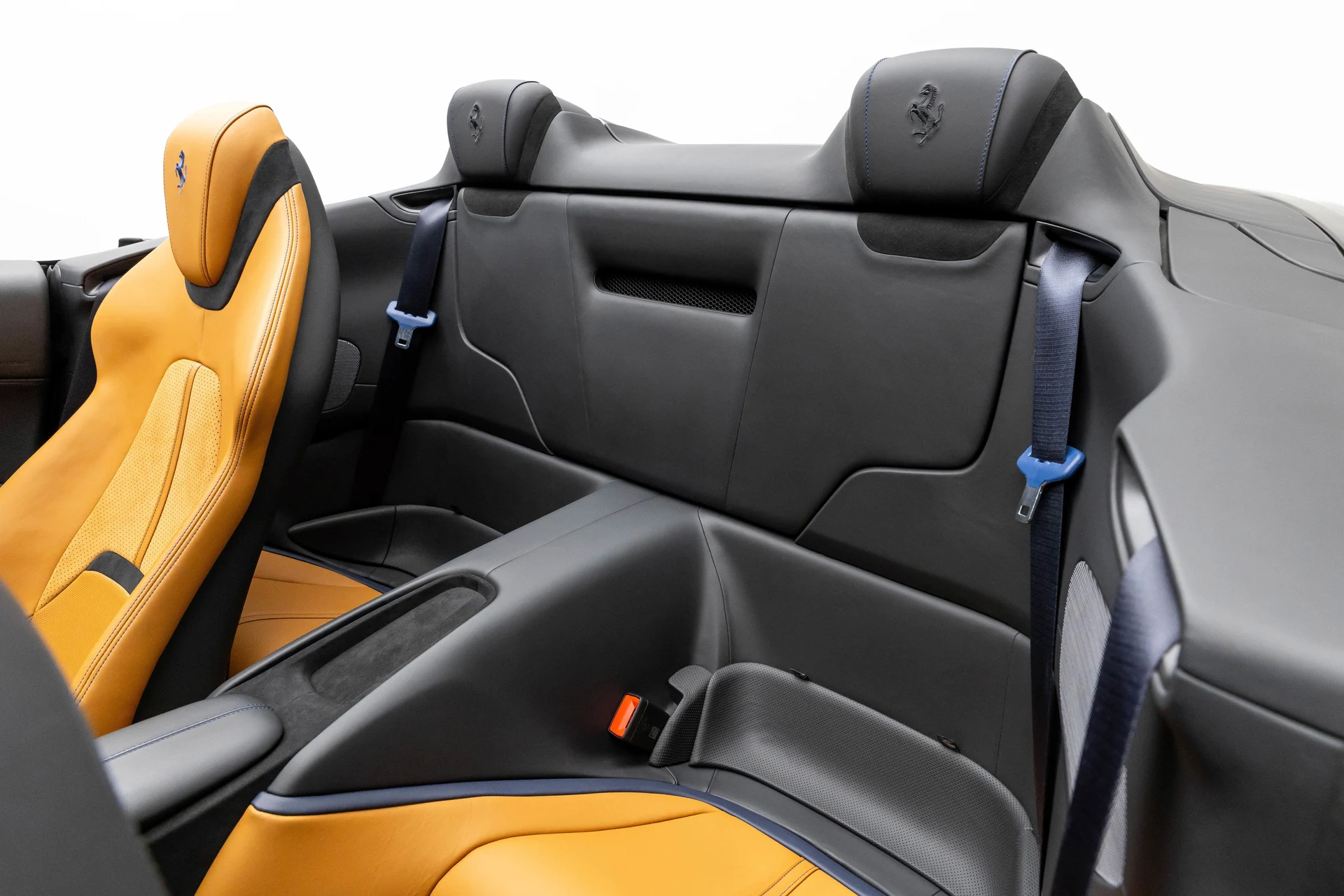 mph056_386718764_3e9a80ba64d44e279c3405a50fcb061b_e5eaa00757