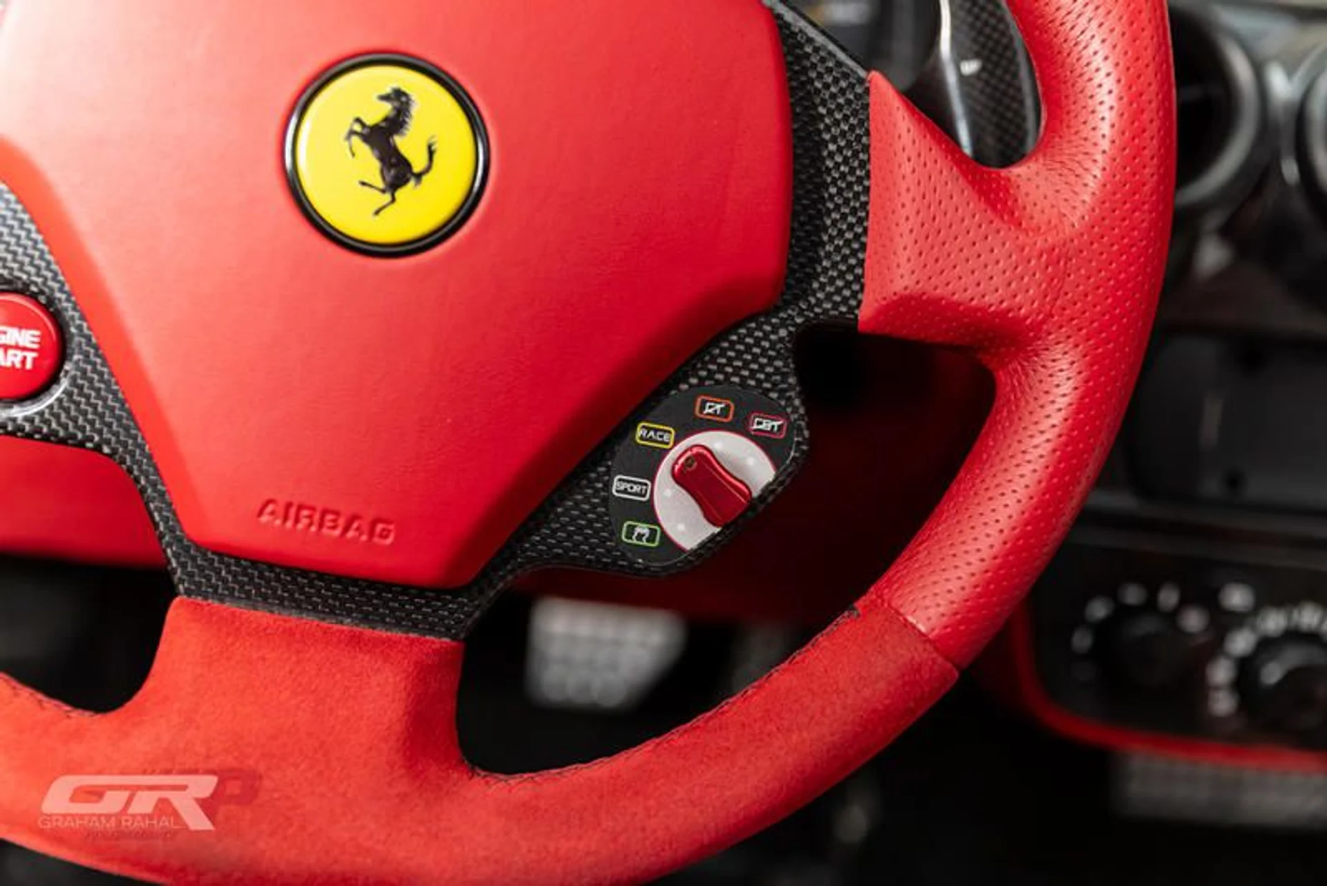 mph056_3867702350_1_AC_6_D982_AAAB_489_F_B799_7_D3_CB_180_D2_CF_730fdf5523