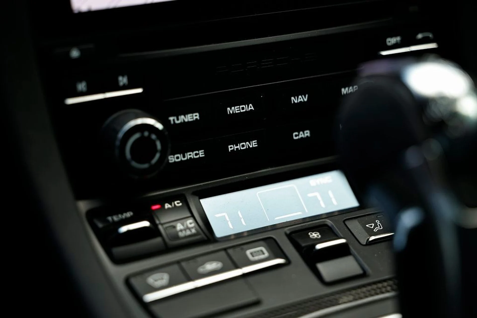 mph056_3868668413_6da45538776568d8ef3d157b8cea5cea_3db43c7256