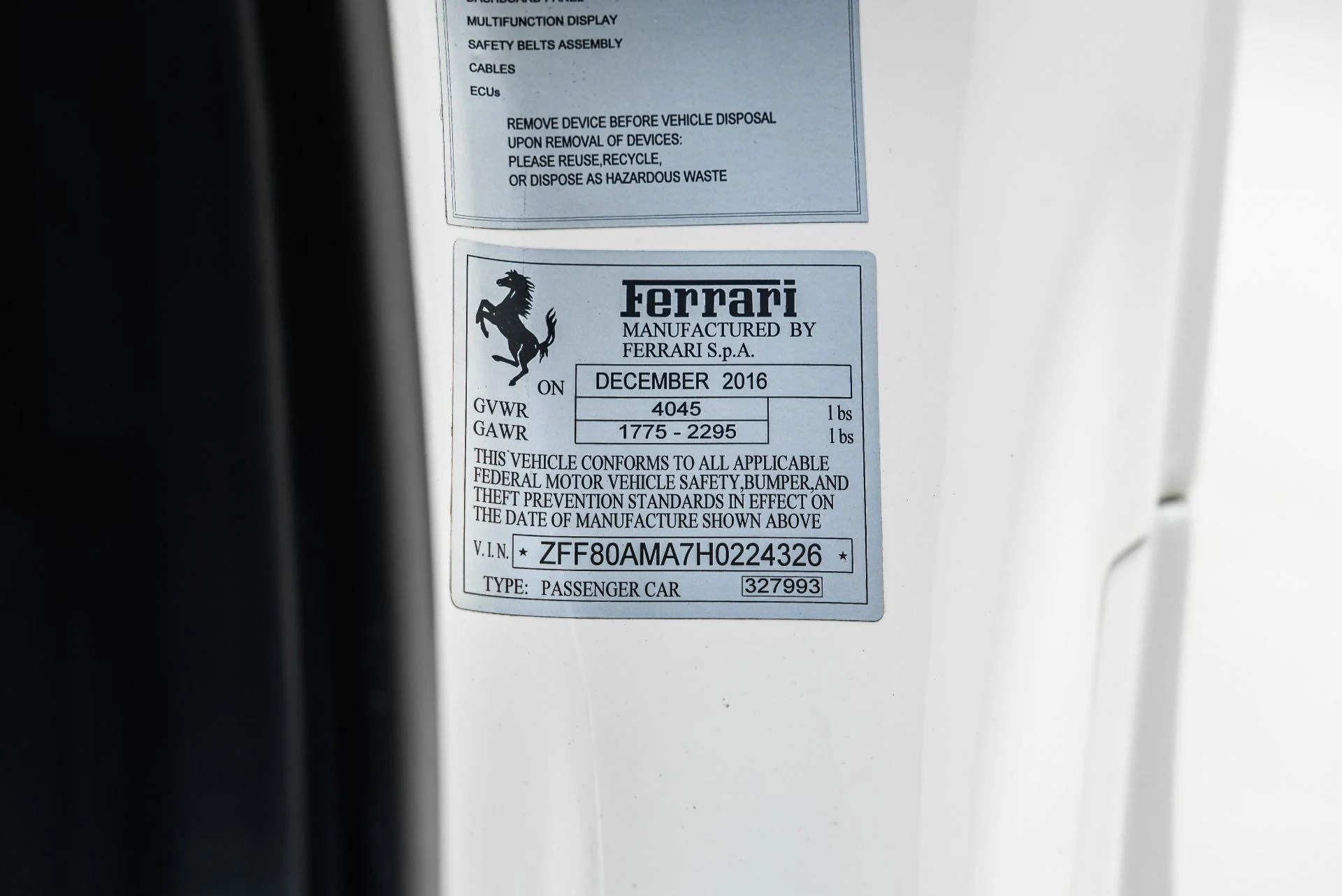 mph056_3868738865_Used_2017_Ferrari_488_Spider_1784937369_16fc379261