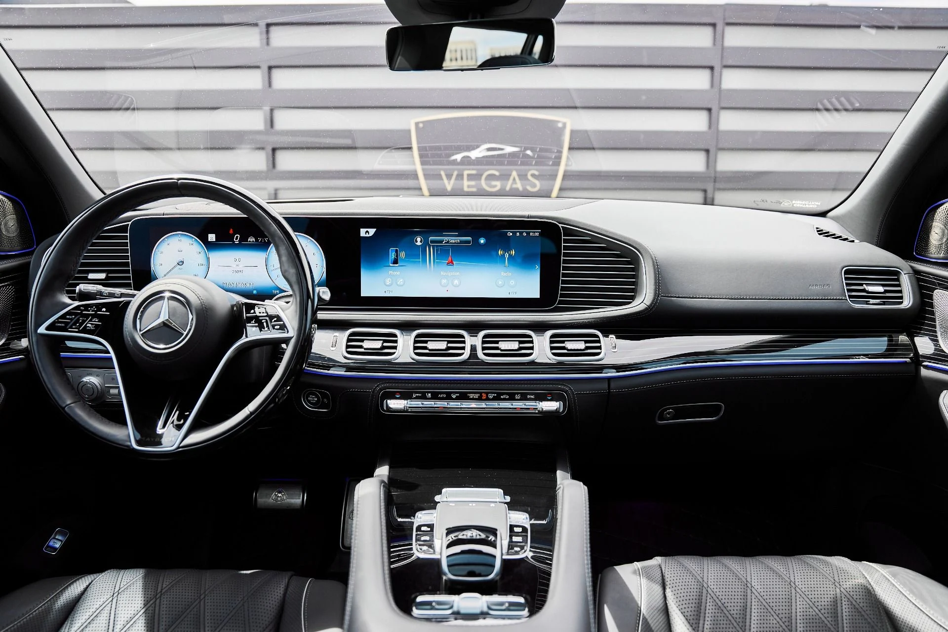 mph056_387024611_Used_2024_Mercedes_Benz_GLS_Maybach_GLS_600_1776550647_40462dcfeb