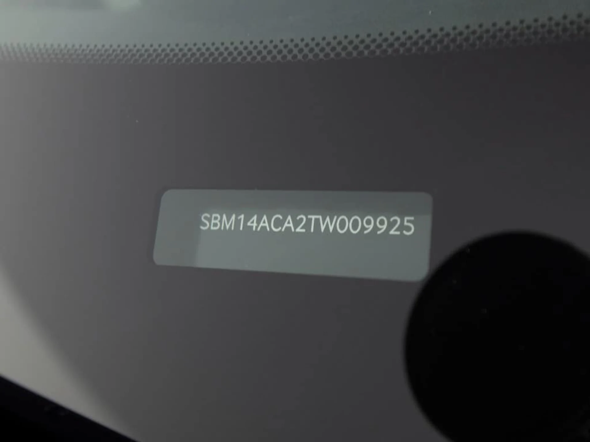 mph056_3872513334_615dc17322e79ef05cb10b04fd1d6ceax_66fca5b4e5