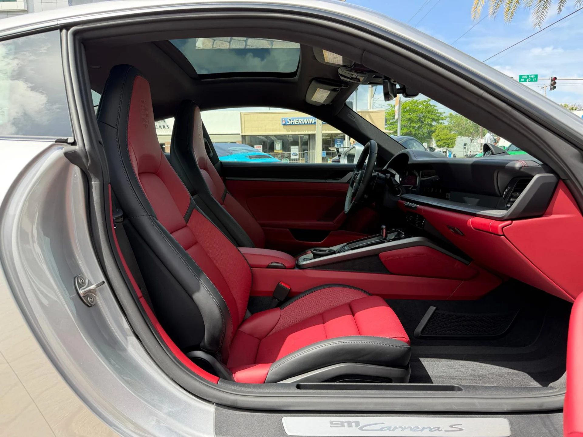 mph056_3872725668_Whats_App_Image_2026_04_03_at_3_20_25_PM_8_309092d831