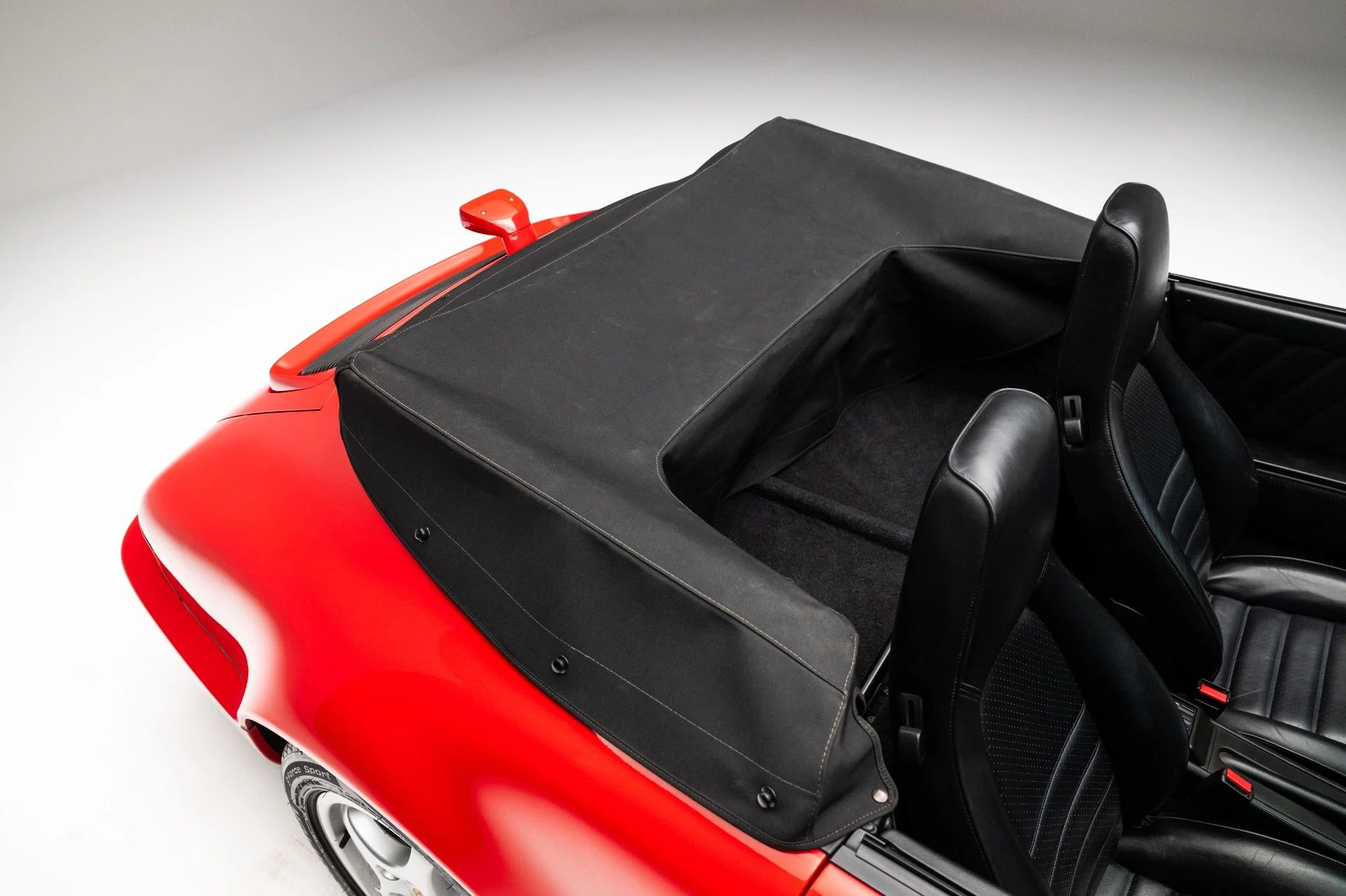 mph056_3873489966_12656_p57_l_ec3011adaa