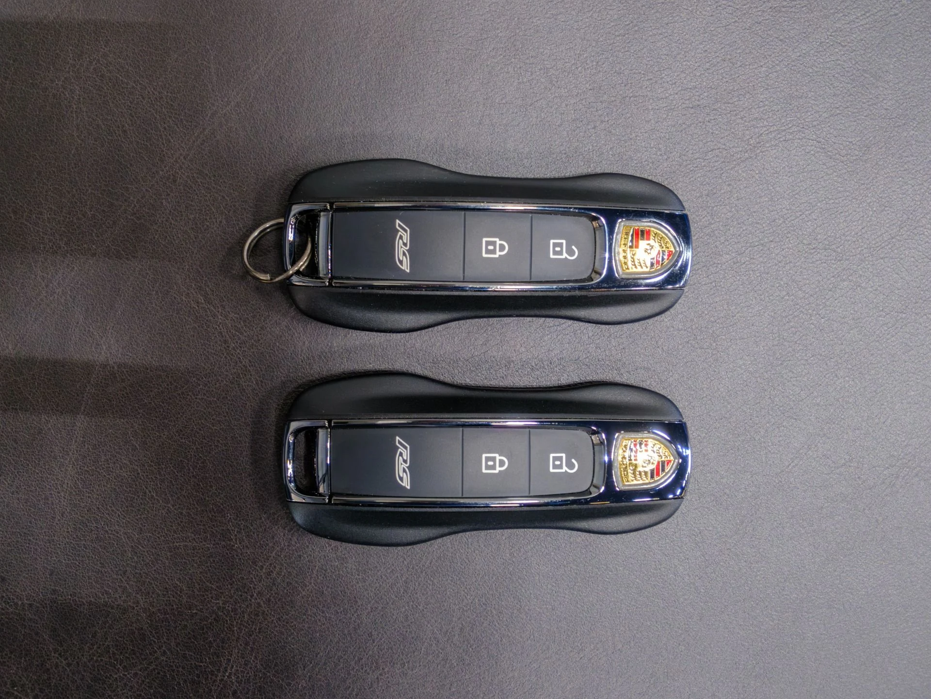 mph056_3873641321_Used_2024_Porsche_911_GT_3_RS_1771891928_cac3dbba02