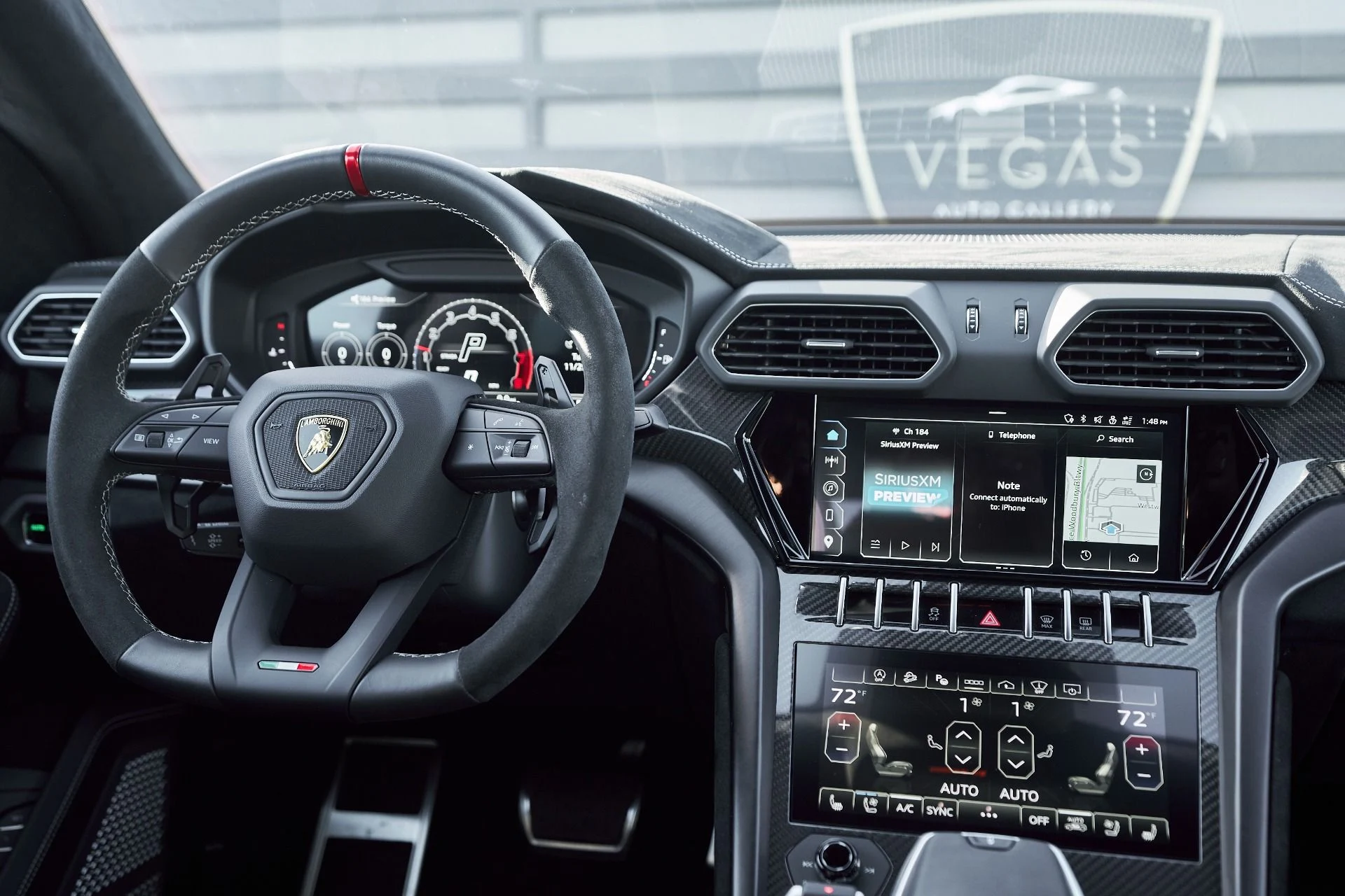 mph056_3874815993_Used_2024_Lamborghini_Urus_Performante_1764124864_94e69d695a