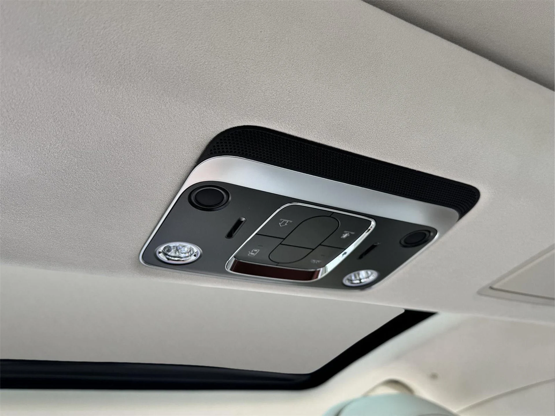 mph056_3877252709_3c4cf11eebb067e6d7efbe22b301e310_32f585bcdc