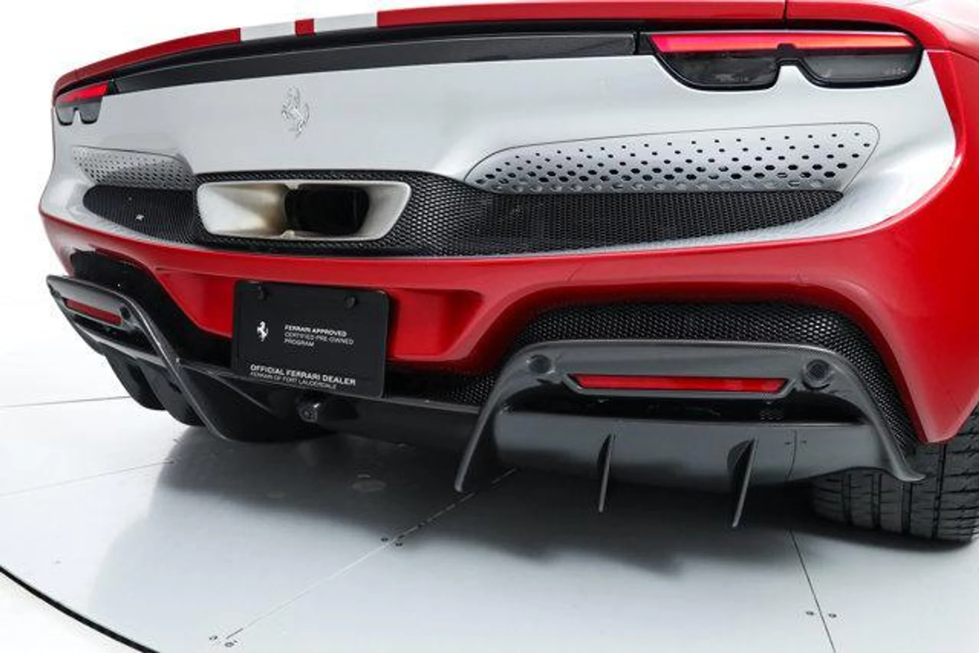 mph056_3877933827_U_Ne_P_Hp7_D2x7fat_C_Sc_Sd_Jg6j_Wf0_b10fdc2965