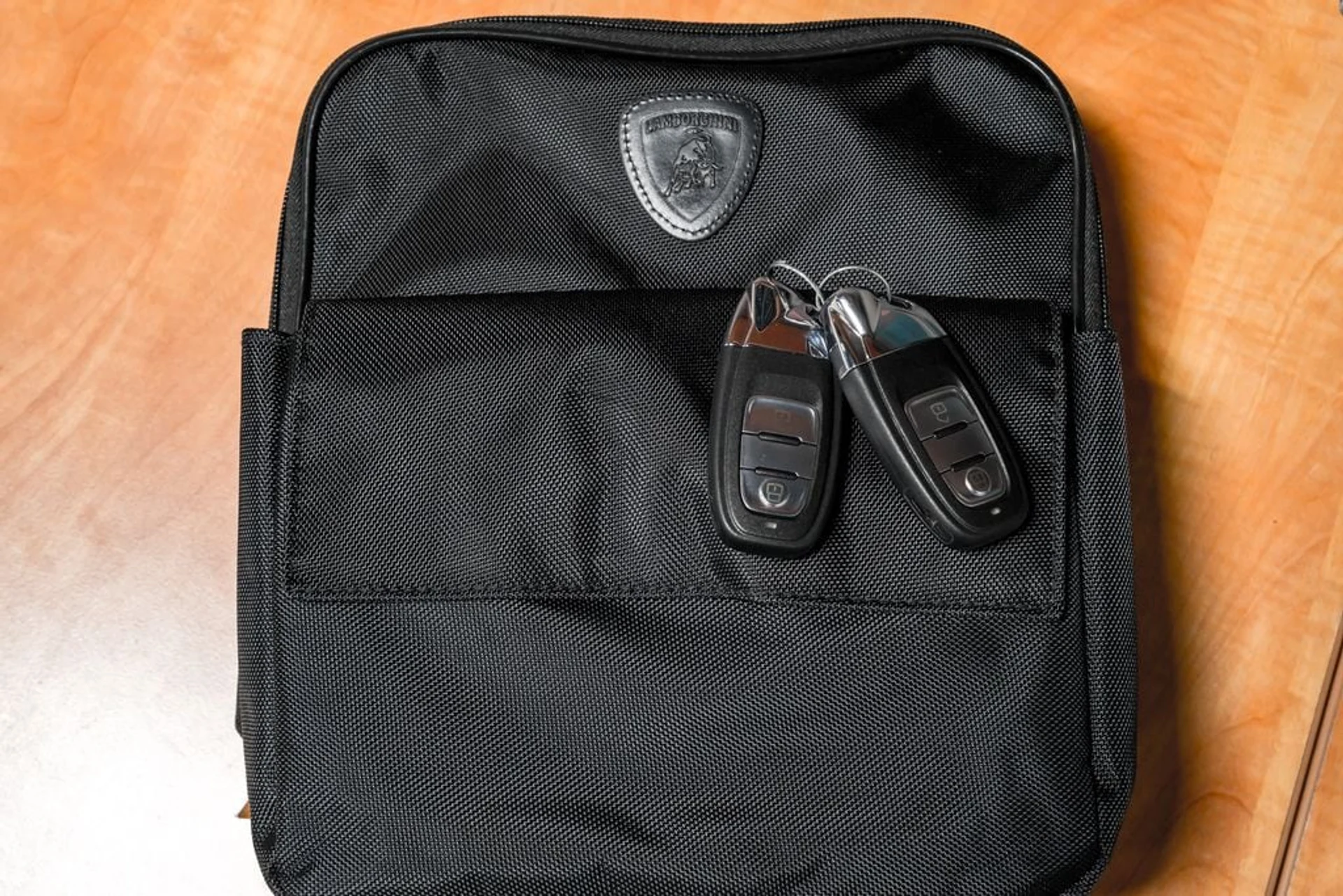 mph056_3879100604_31d608e44f8de88ddd45d3c1ae3caadcx_2e8fd48464