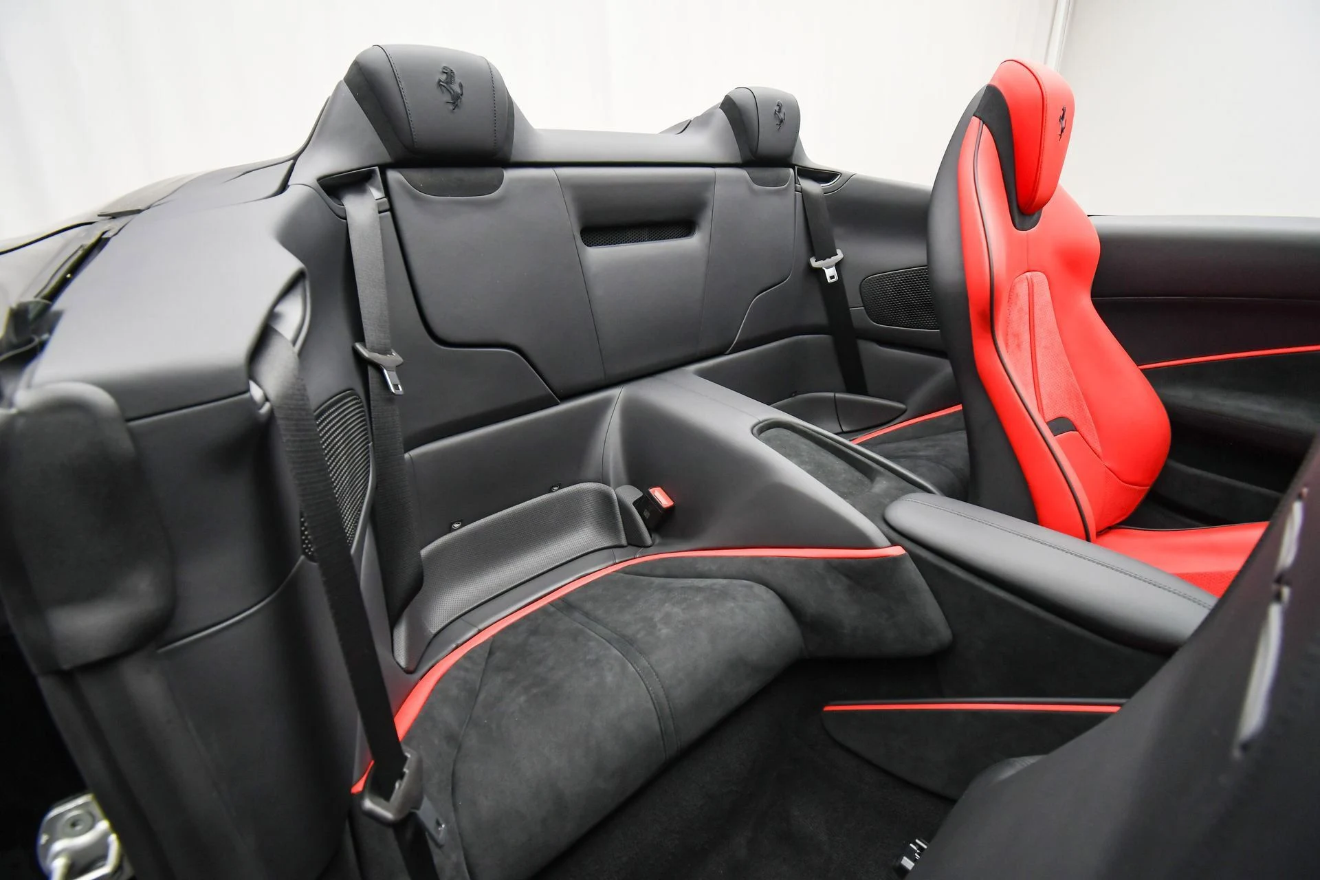 mph056_3881877528_125864b8e702469a874a08c7a6053f57_2d2bacf35a